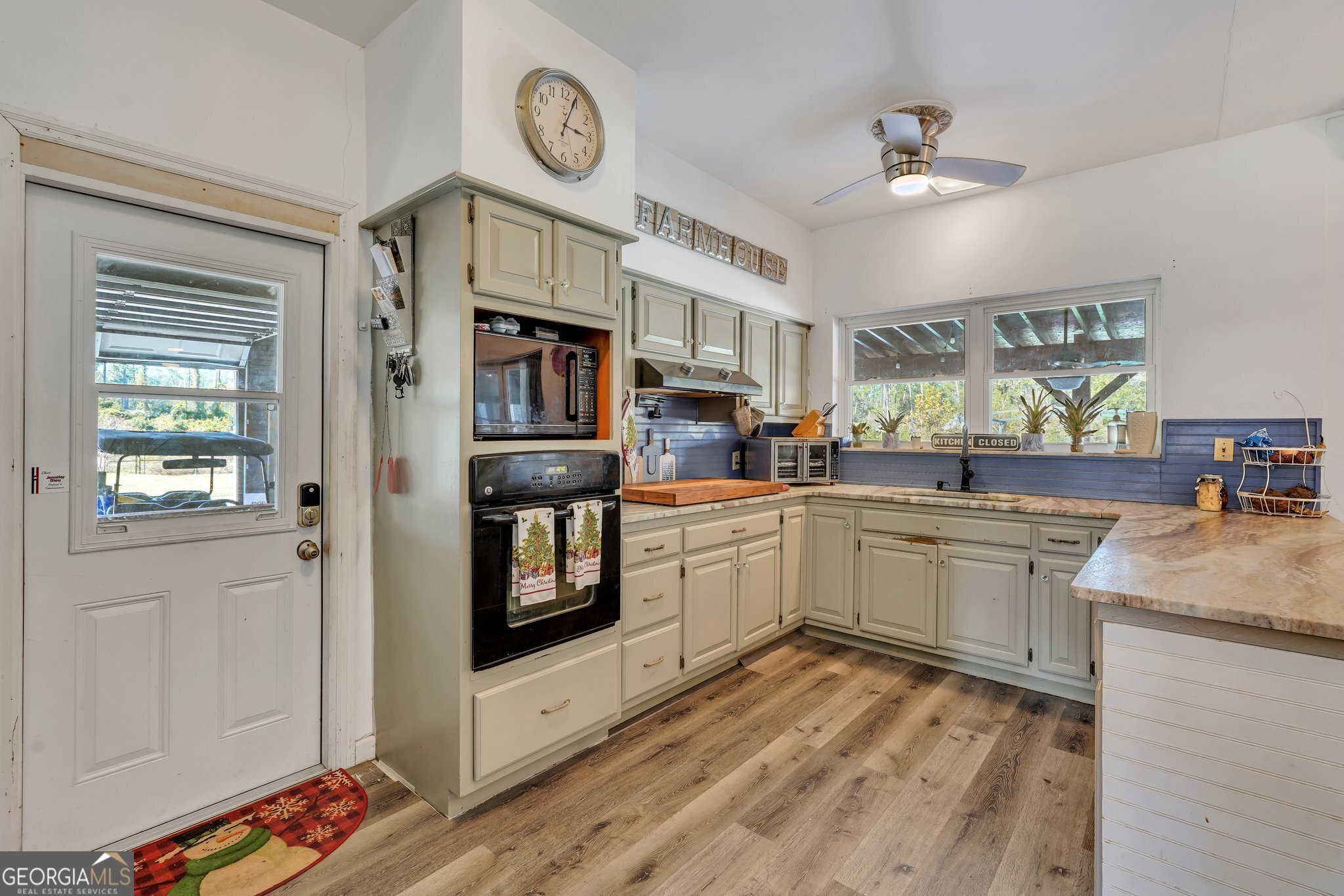 1203 Baltimore Avenue Property Photo 25