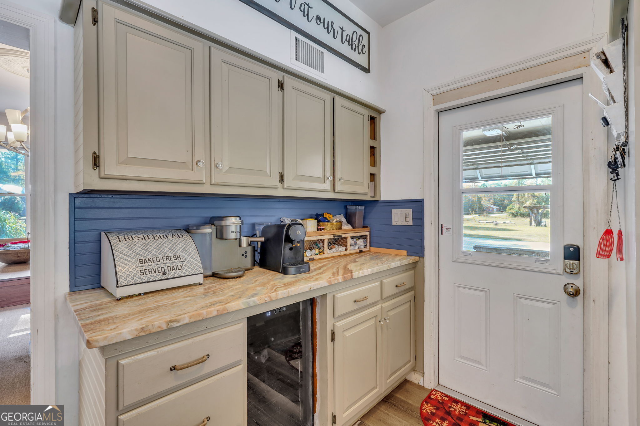 1203 Baltimore Avenue Property Photo 26