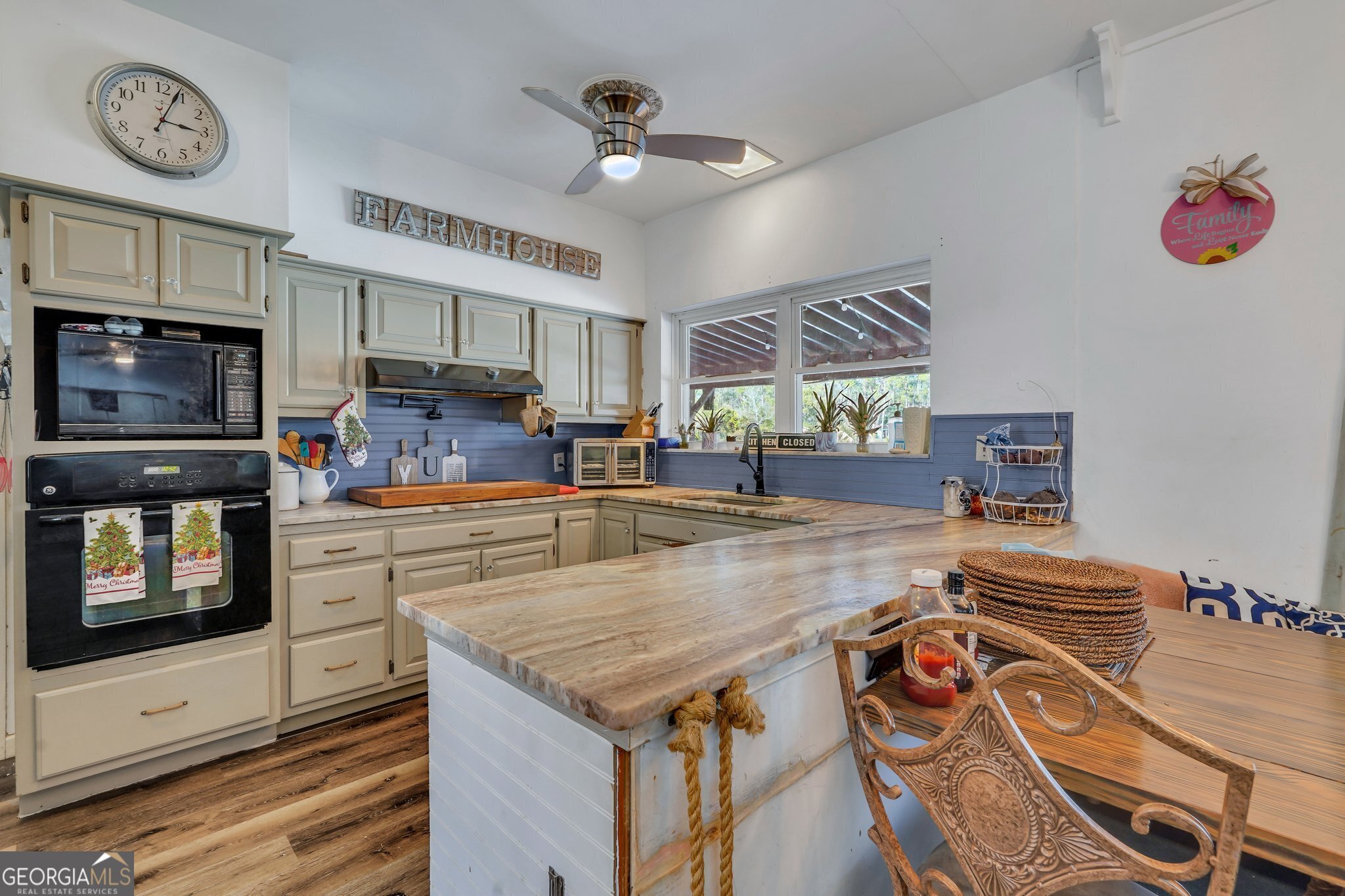 1203 Baltimore Avenue Property Photo 27