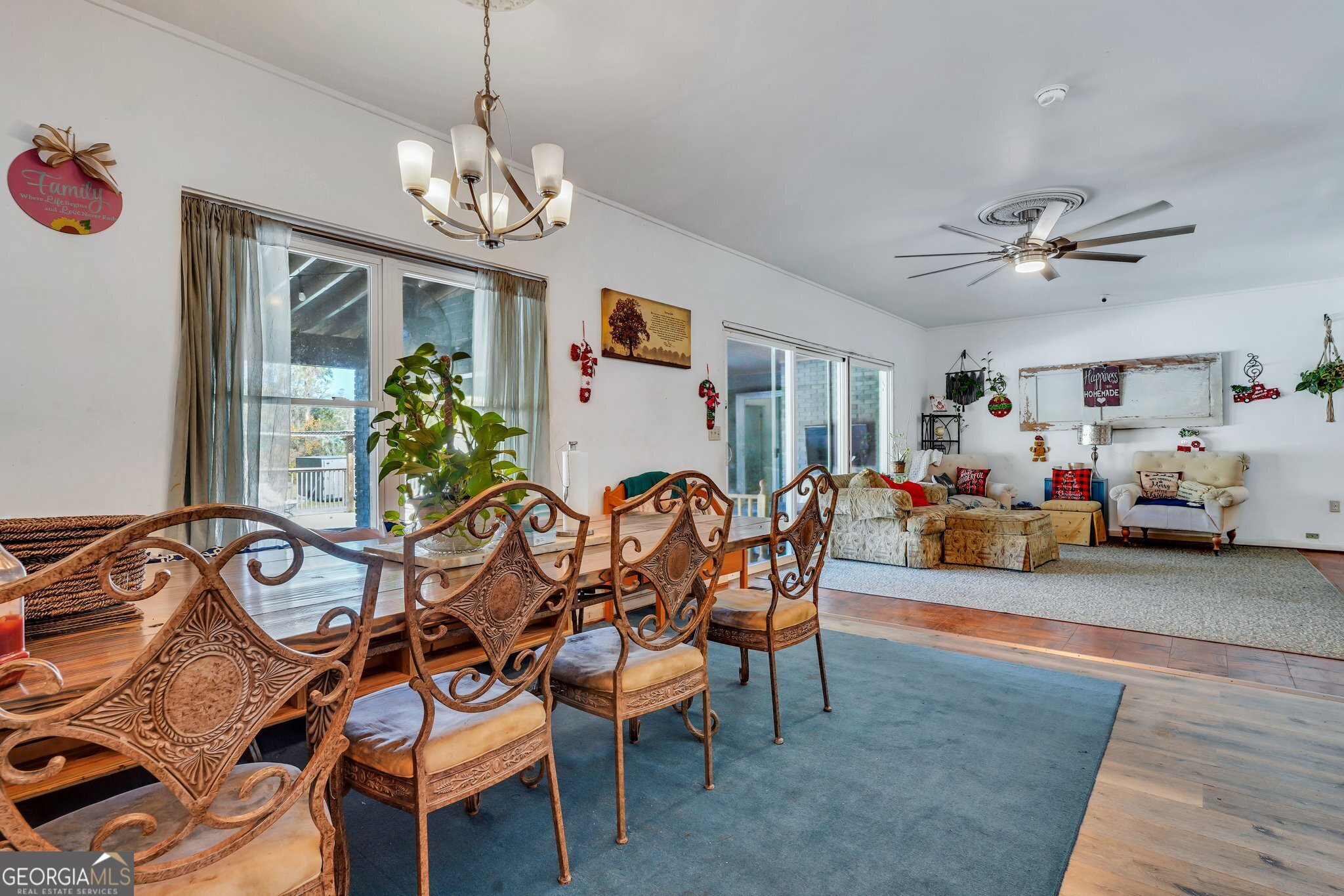1203 Baltimore Avenue Property Photo 31