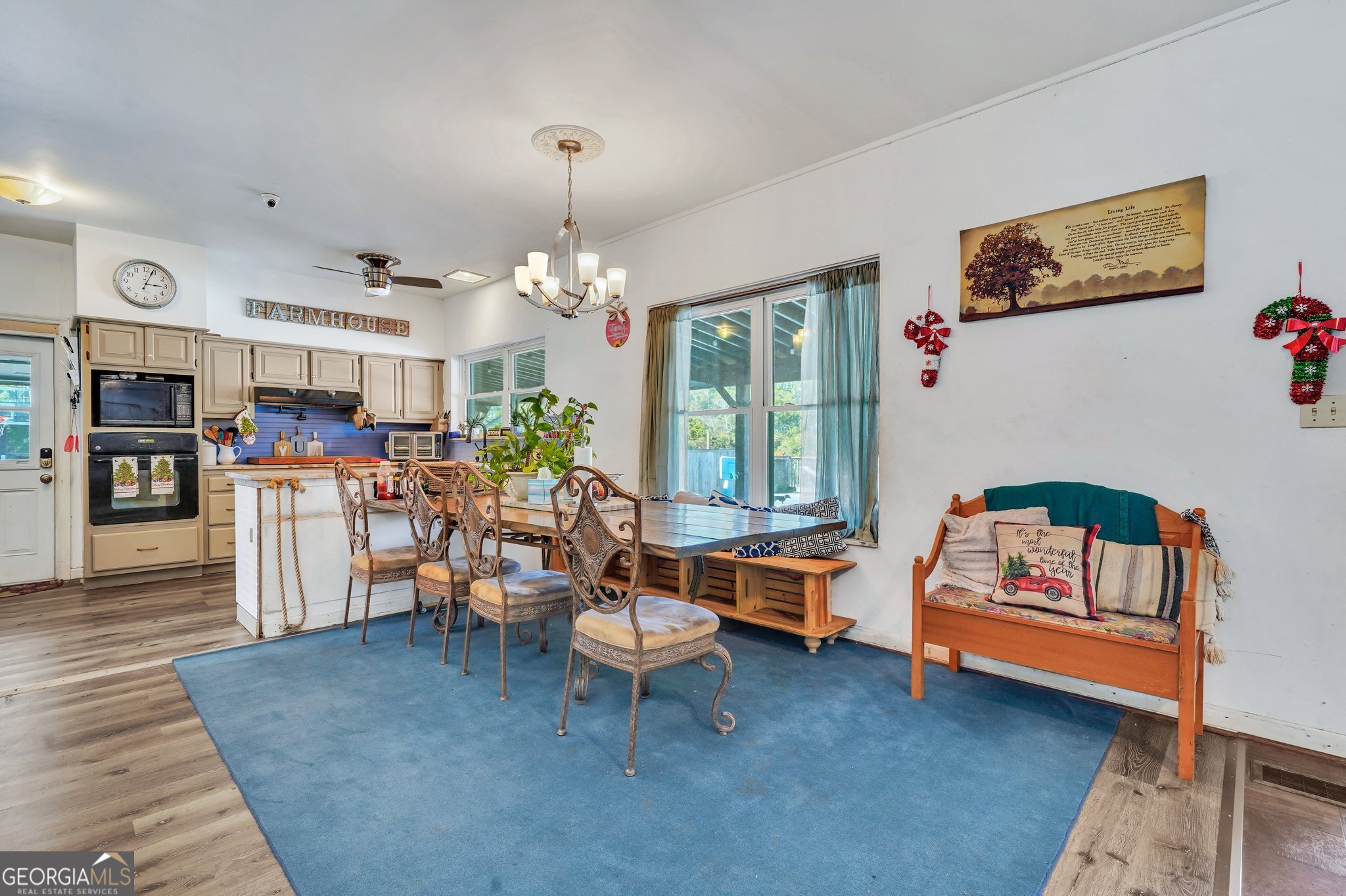 1203 Baltimore Avenue Property Photo 32