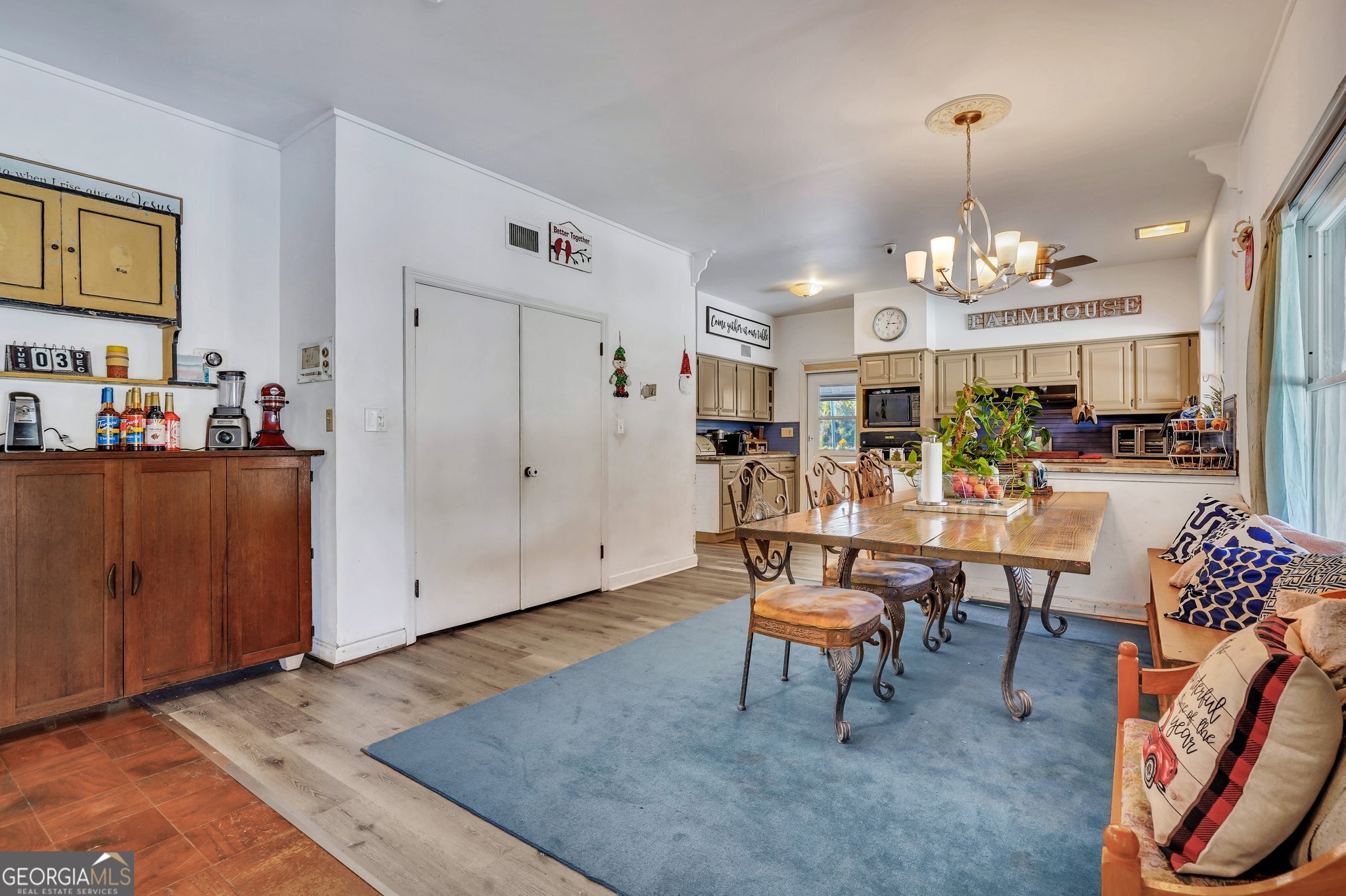1203 Baltimore Avenue Property Photo 33