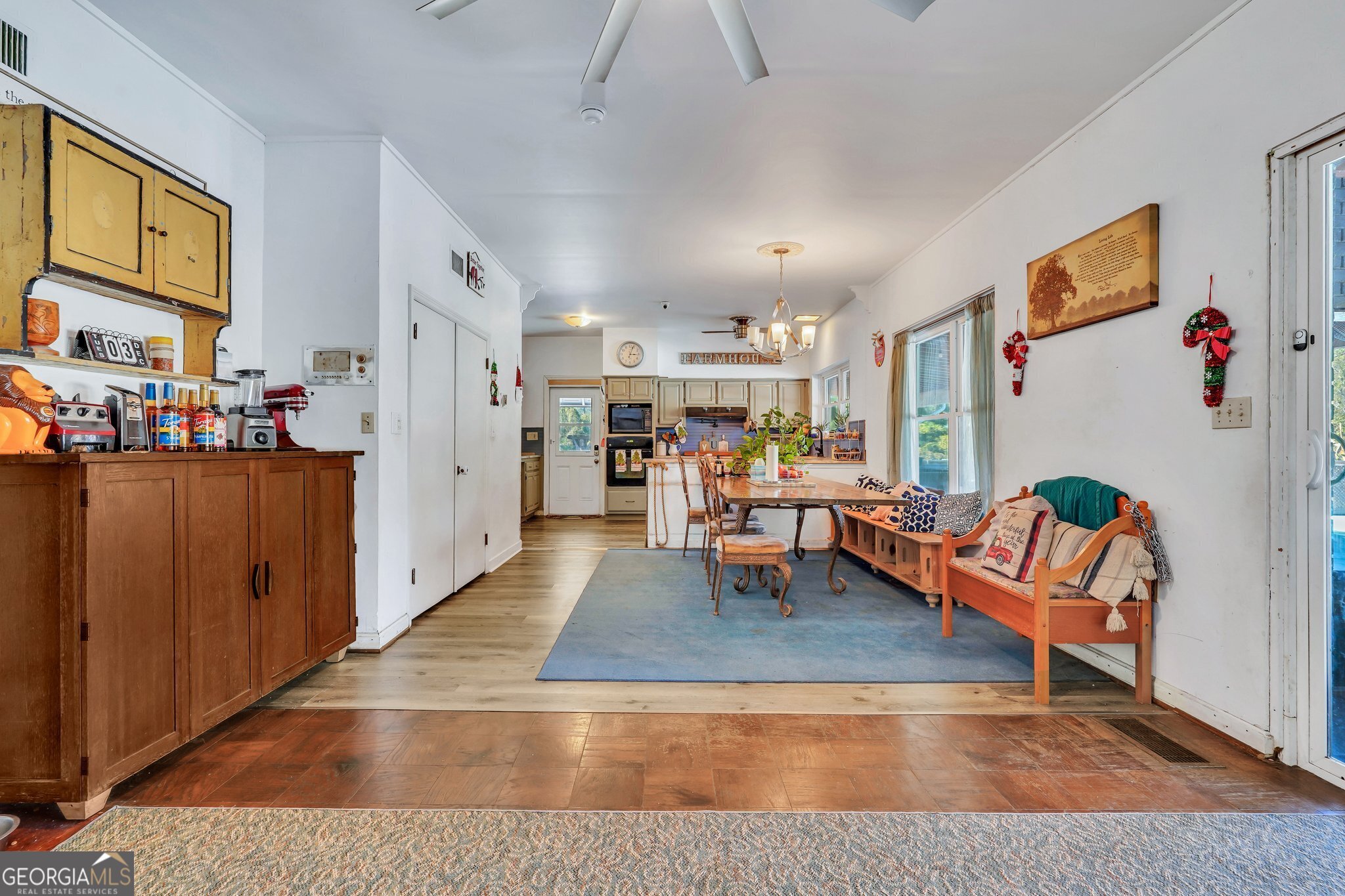 1203 Baltimore Avenue Property Photo 34