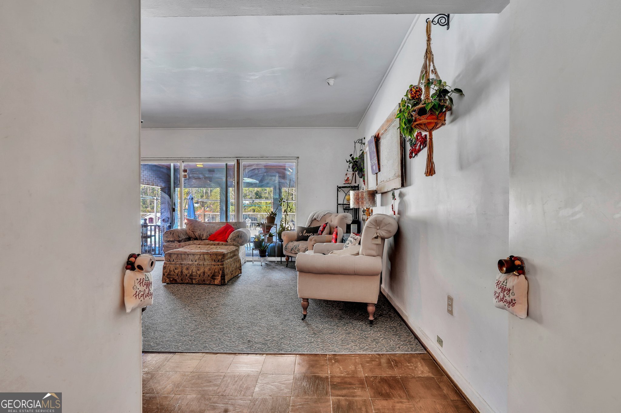 1203 Baltimore Avenue Property Photo 37