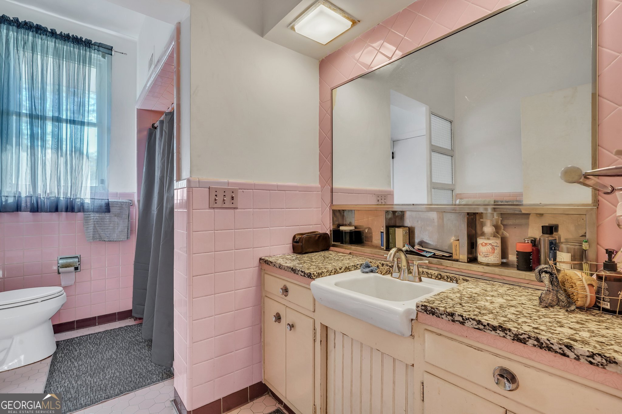 1203 Baltimore Avenue Property Photo 38