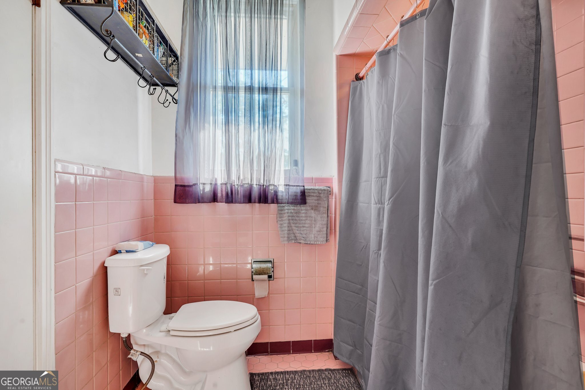 1203 Baltimore Avenue Property Photo 39