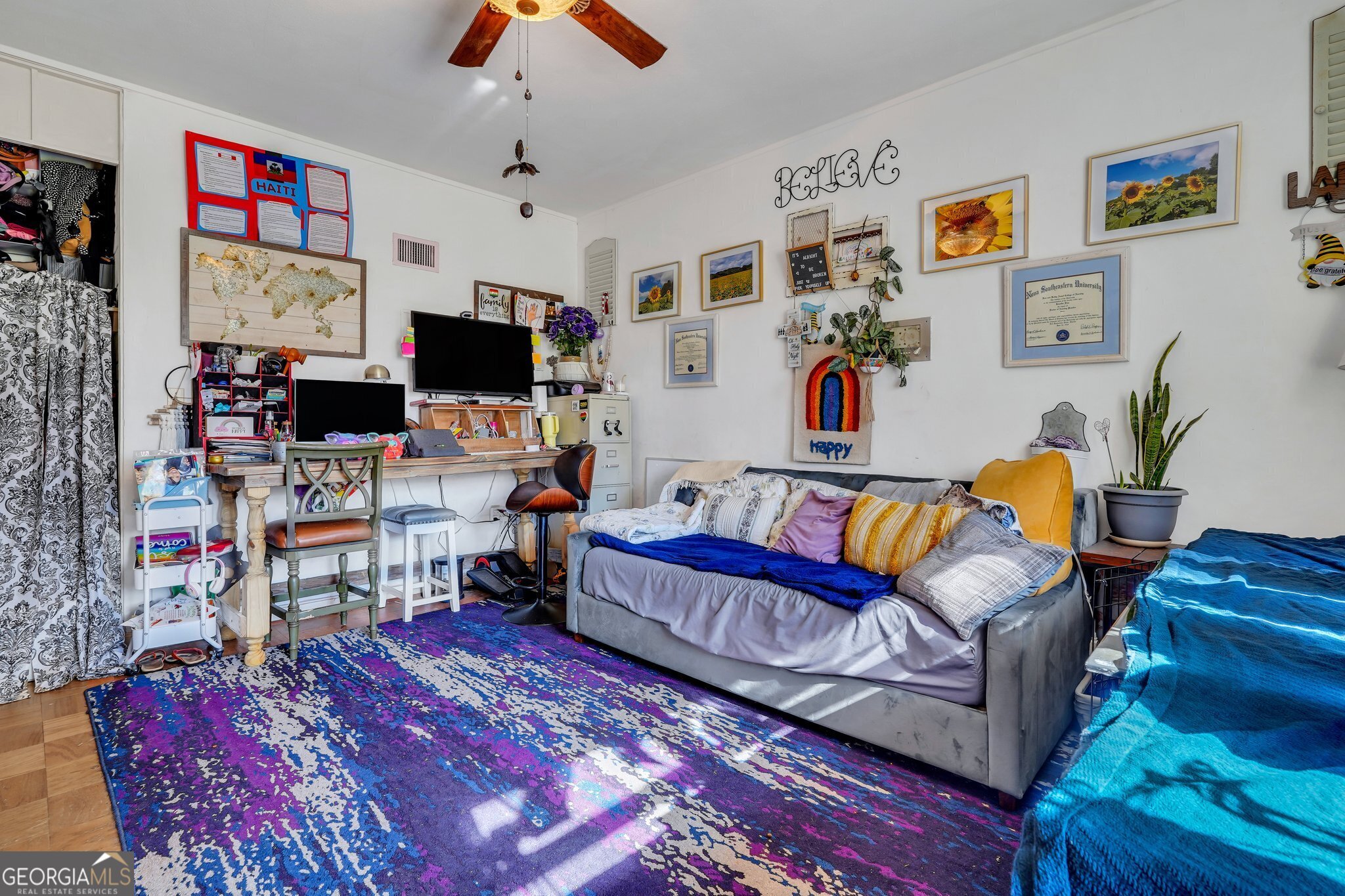 1203 Baltimore Avenue Property Photo 41