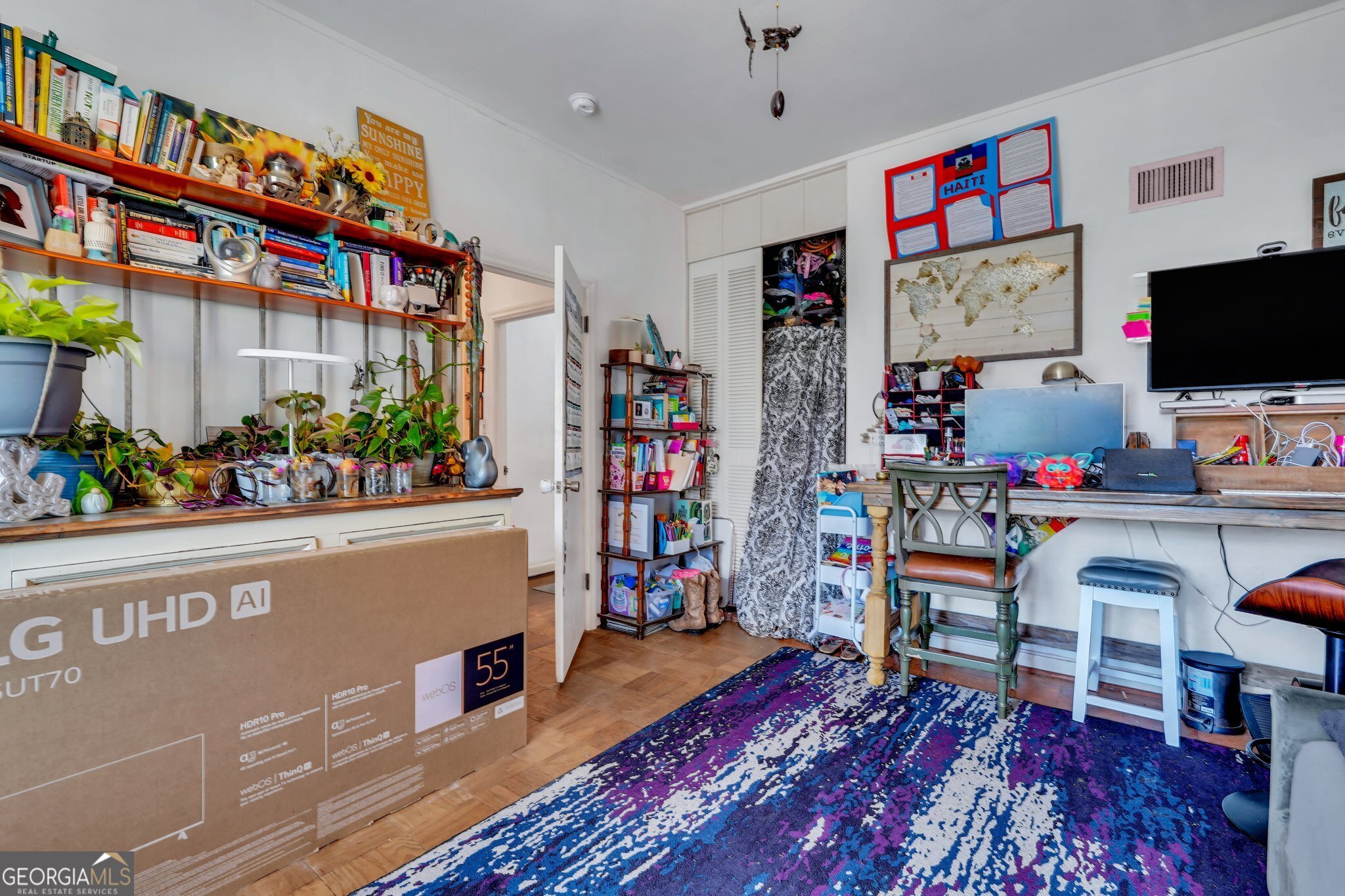 1203 Baltimore Avenue Property Photo 42