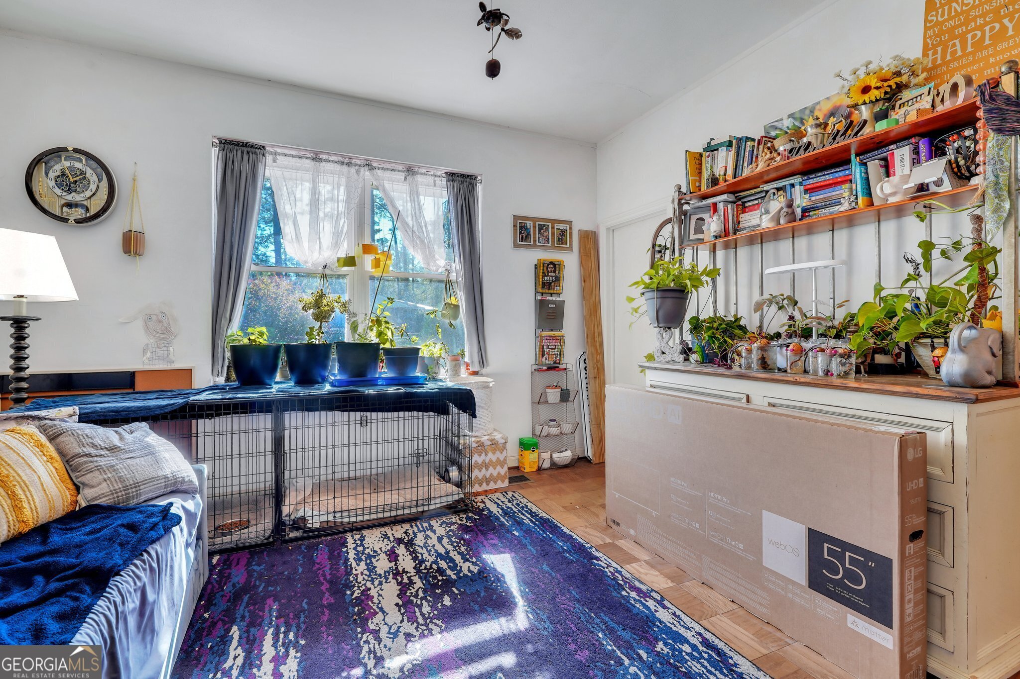 1203 Baltimore Avenue Property Photo 43