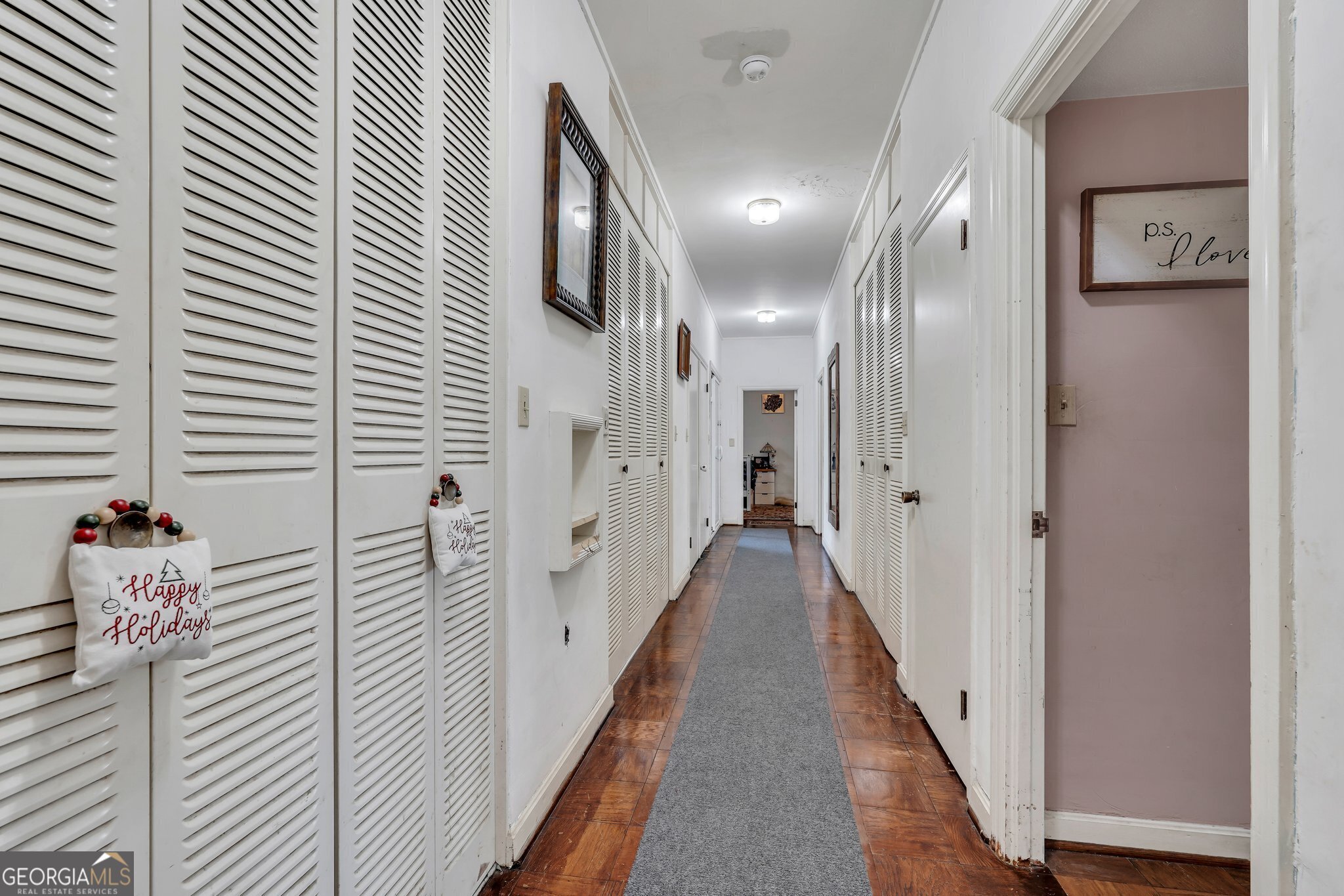 1203 Baltimore Avenue Property Photo 44