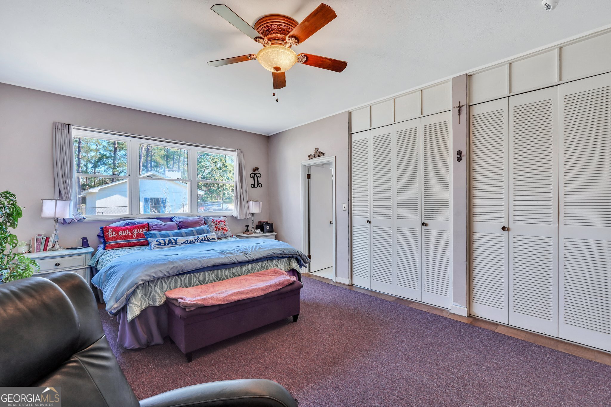 1203 Baltimore Avenue Property Photo 46