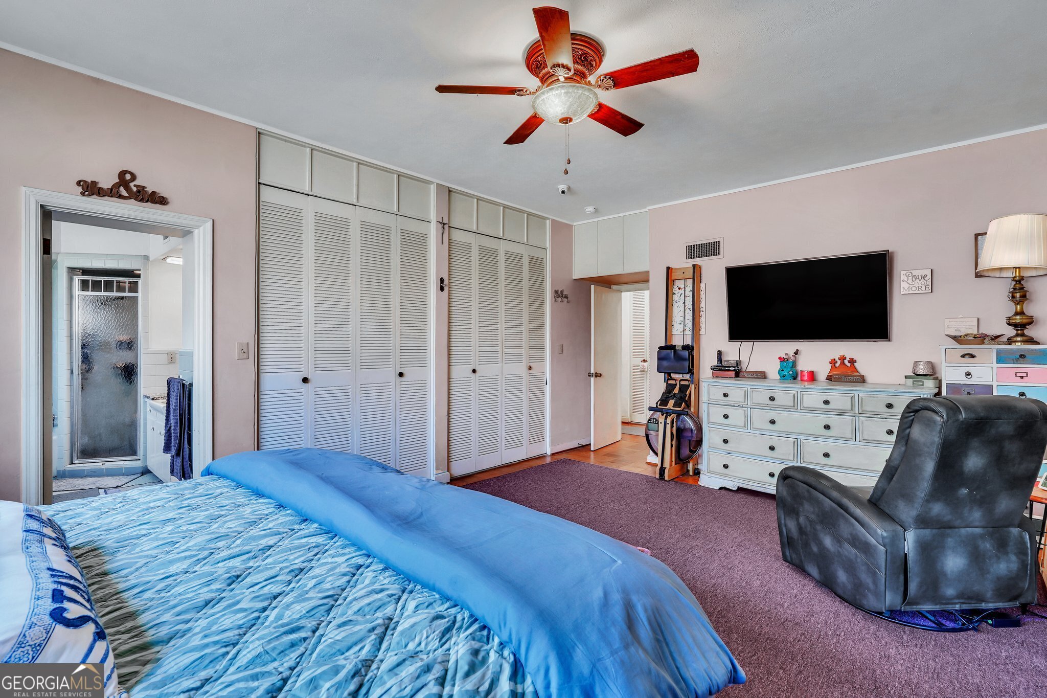 1203 Baltimore Avenue Property Photo 47