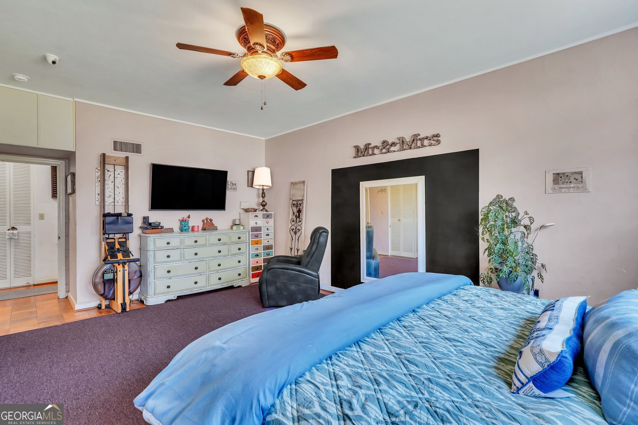 1203 Baltimore Avenue Property Photo 48