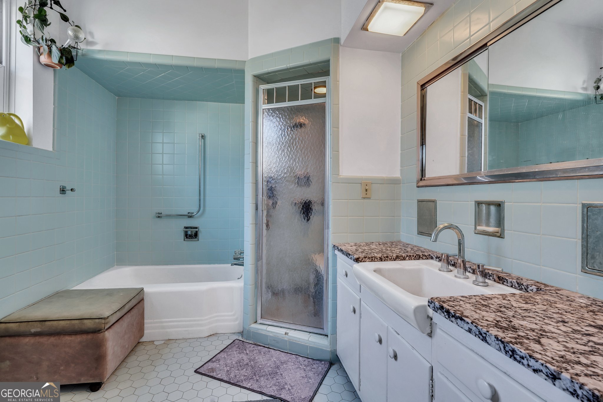 1203 Baltimore Avenue Property Photo 49