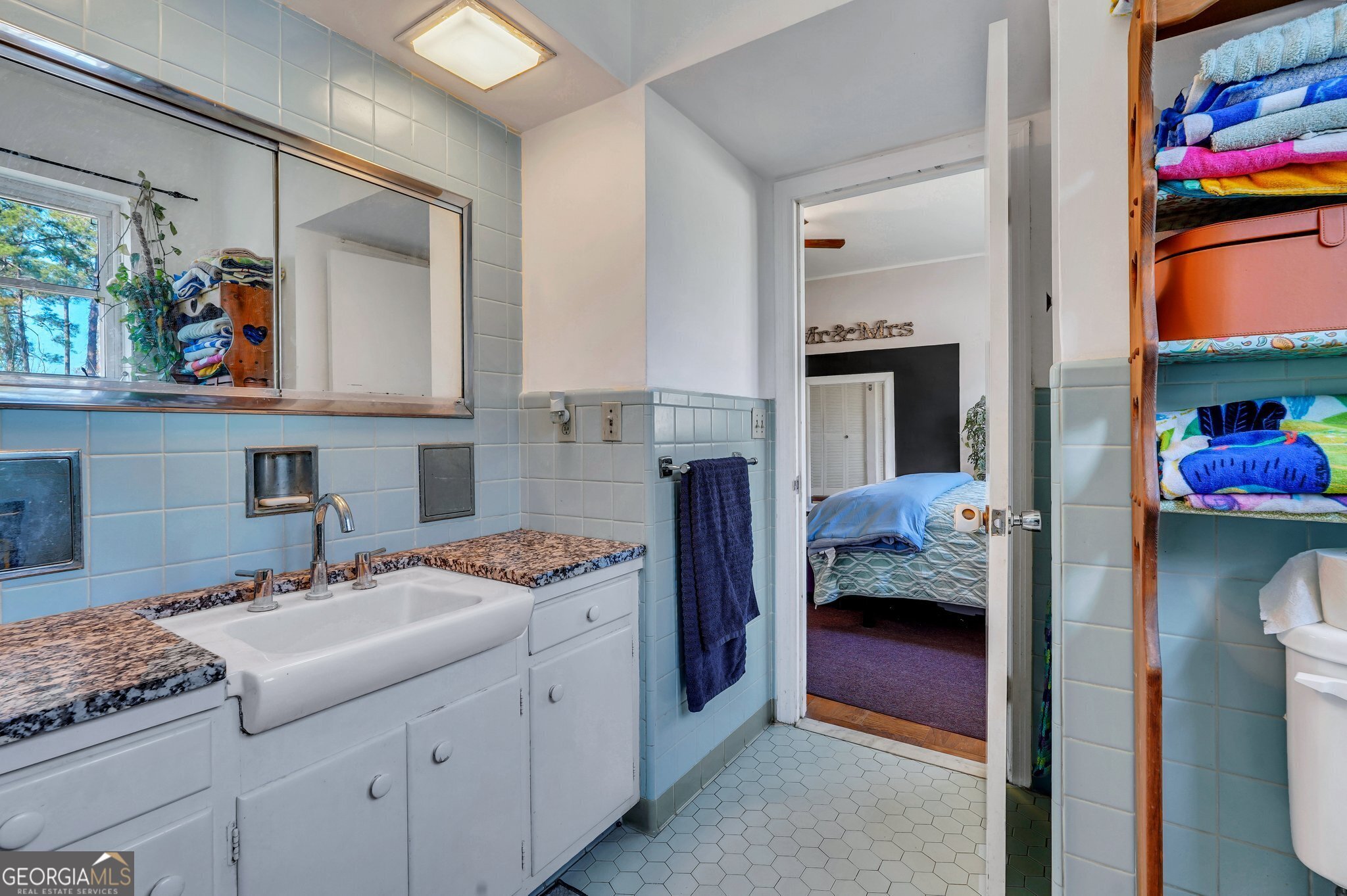1203 Baltimore Avenue Property Photo 50