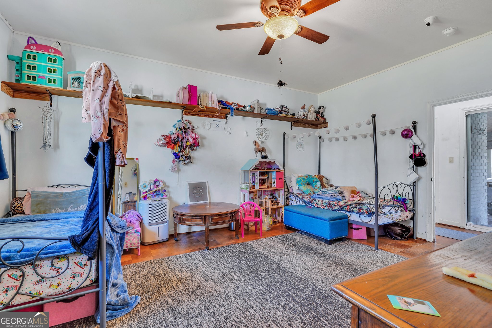 1203 Baltimore Avenue Property Photo 52