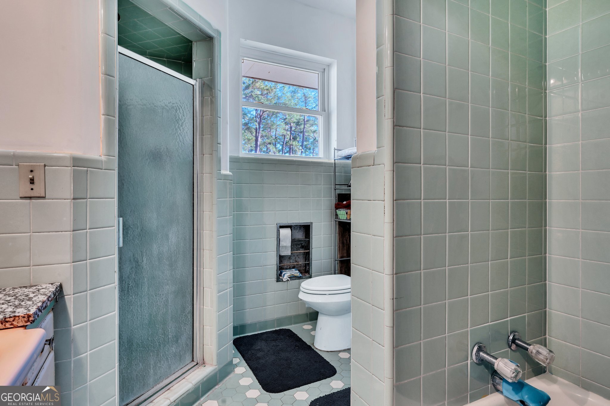 1203 Baltimore Avenue Property Photo 54
