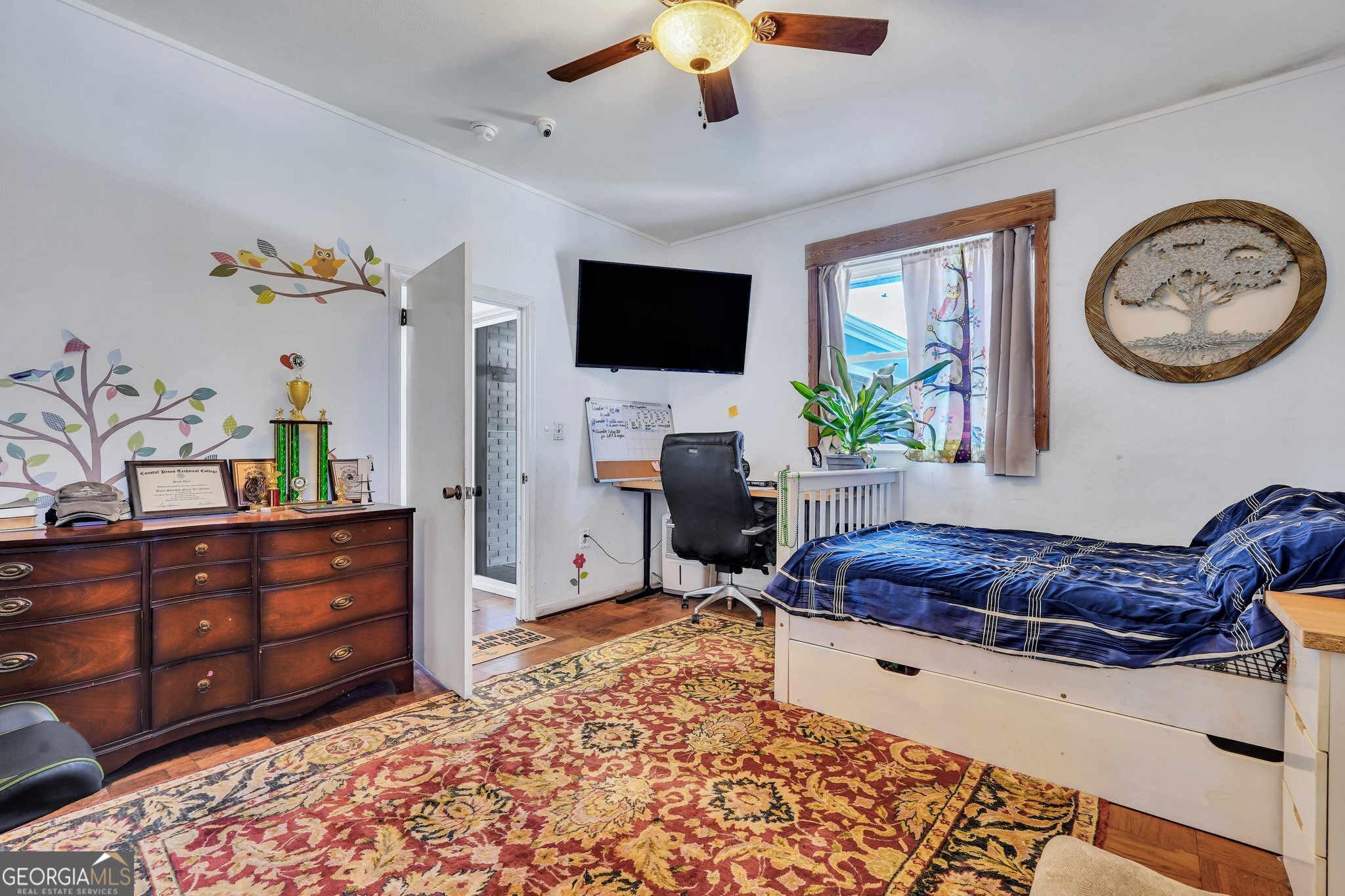 1203 Baltimore Avenue Property Photo 55
