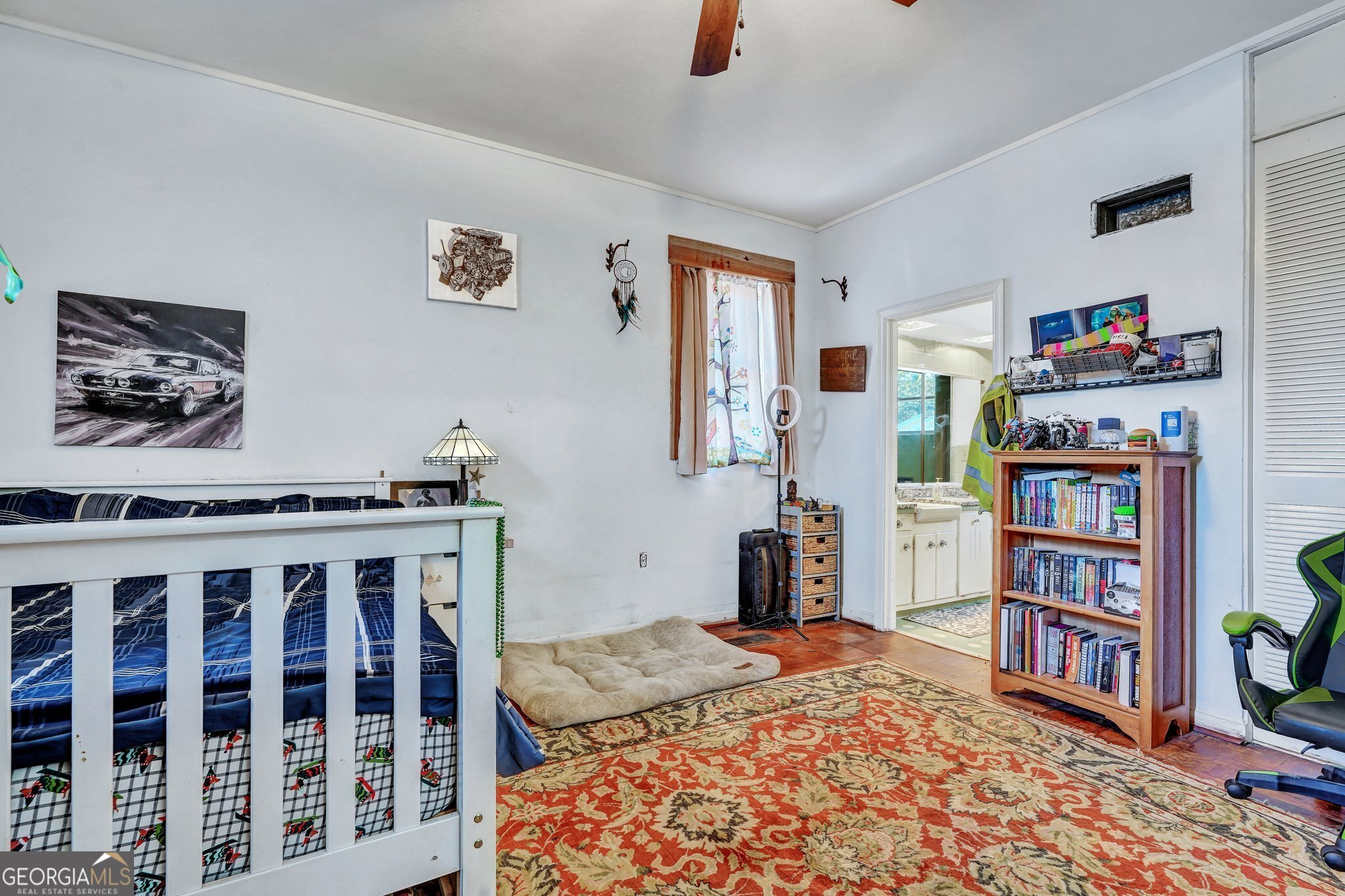 1203 Baltimore Avenue Property Photo 56