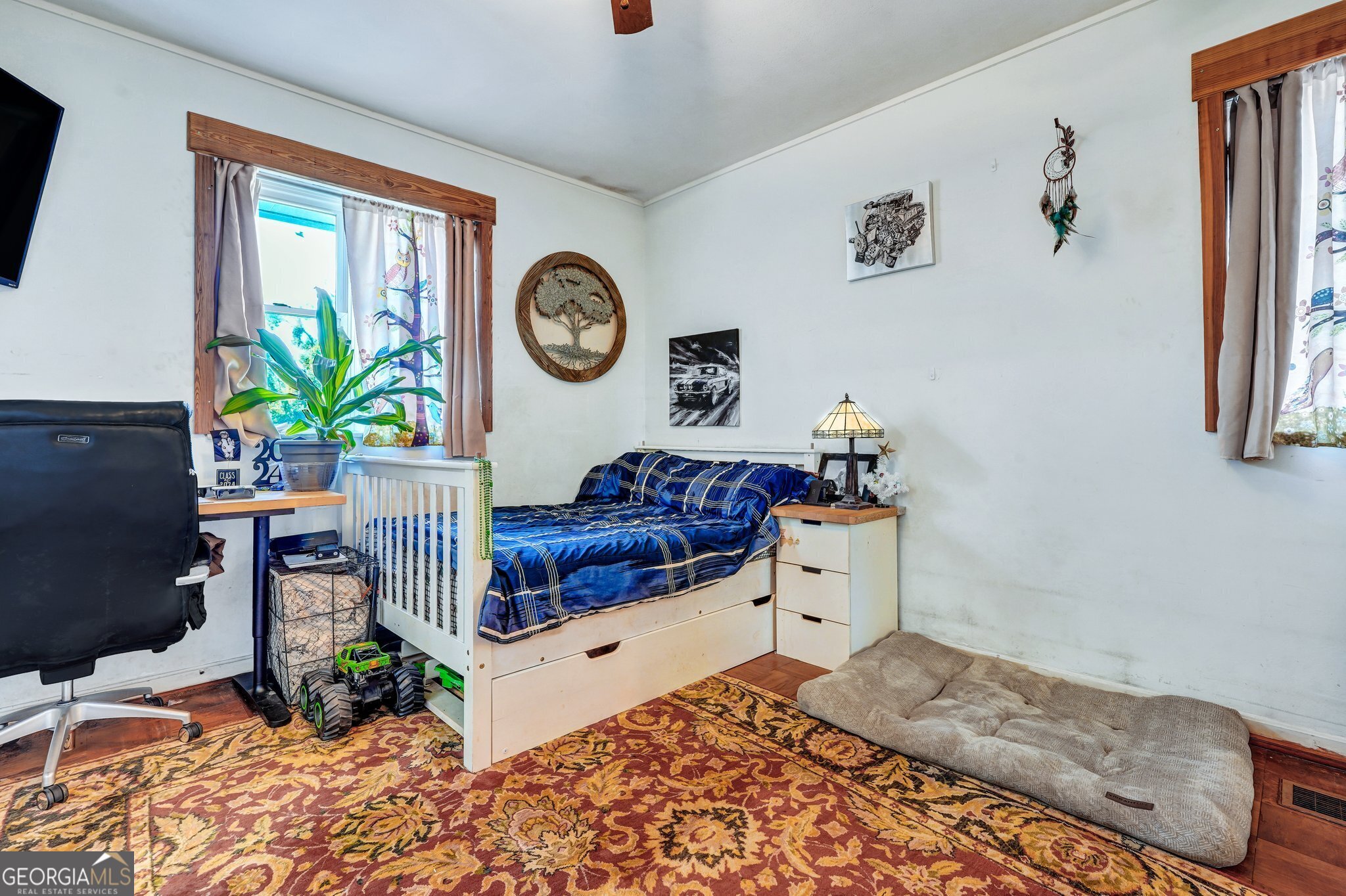 1203 Baltimore Avenue Property Photo 57