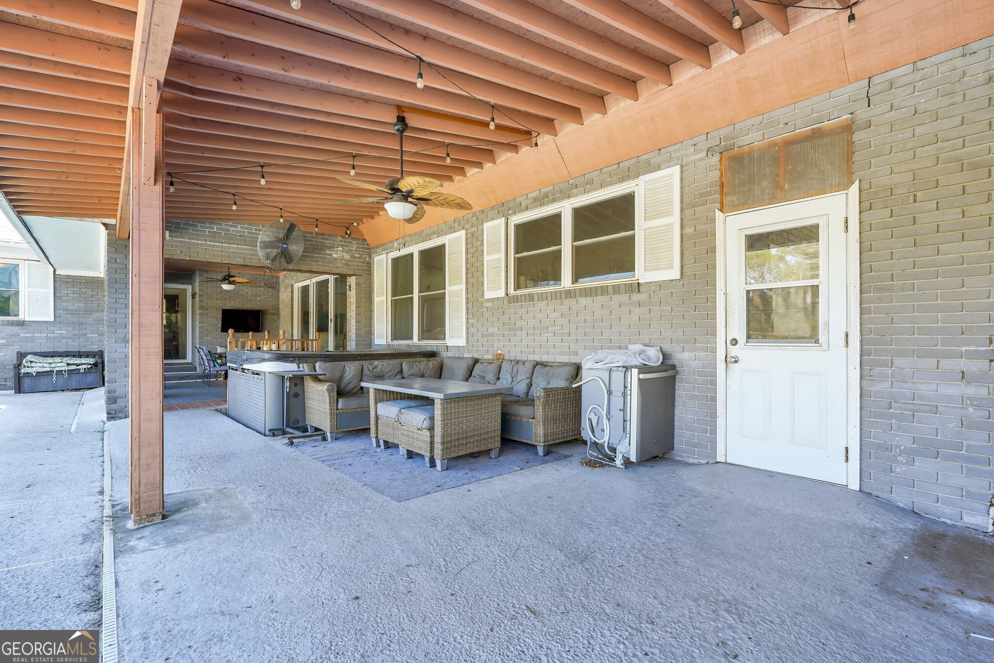1203 Baltimore Avenue Property Photo 60