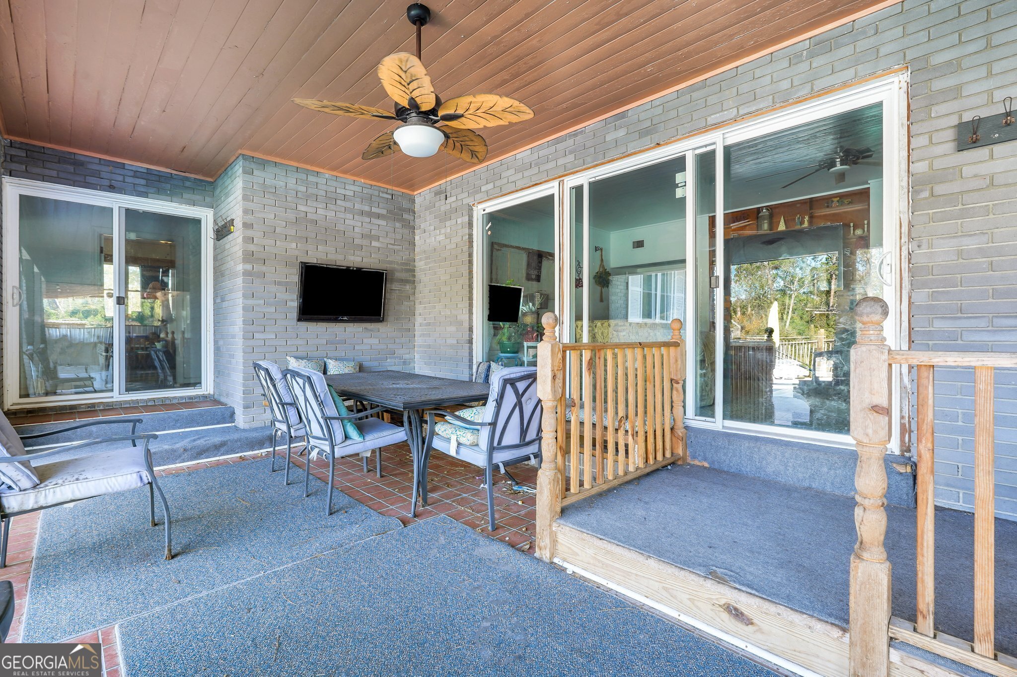 1203 Baltimore Avenue Property Photo 63