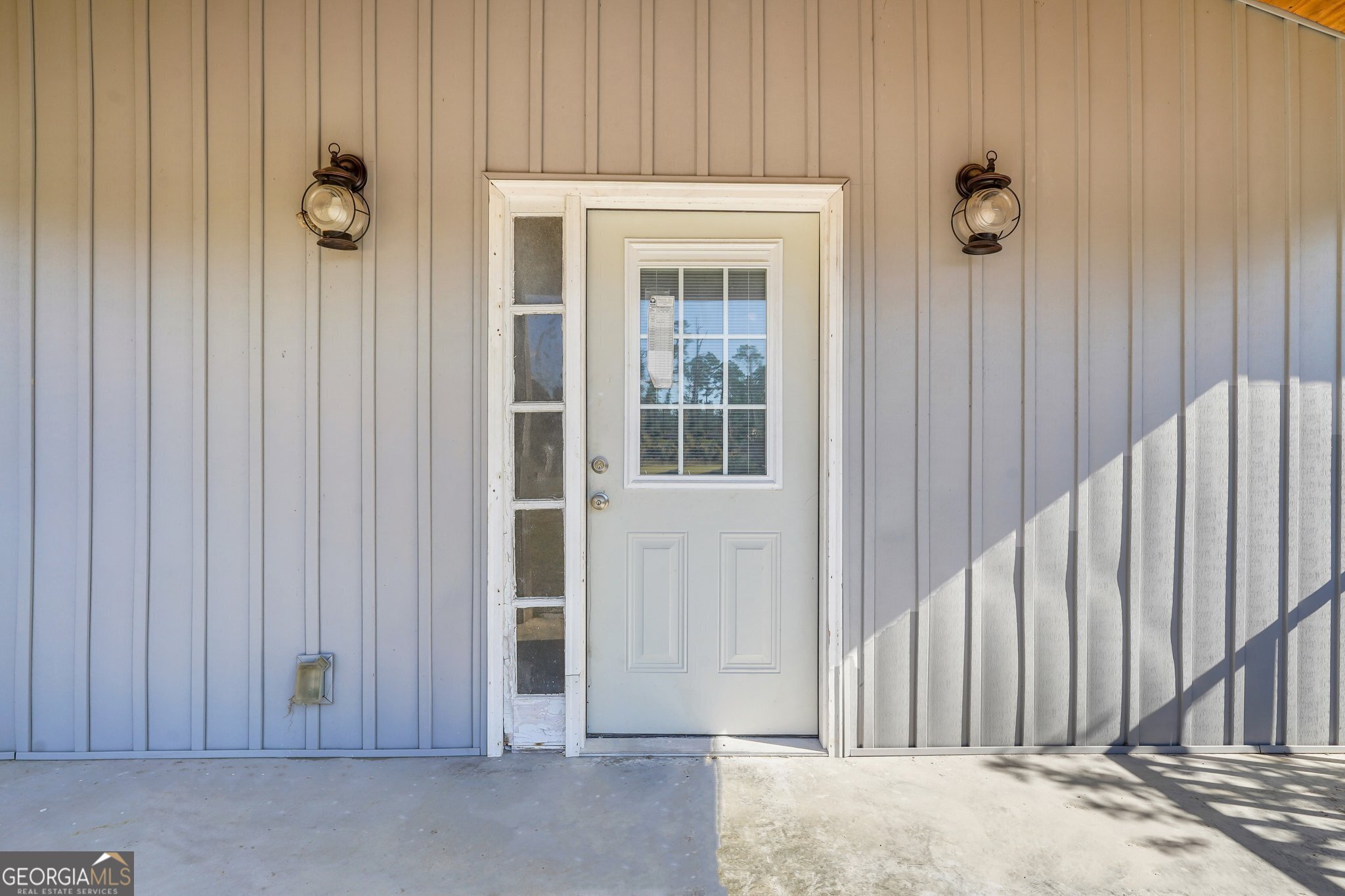 1203 Baltimore Avenue Property Photo 64