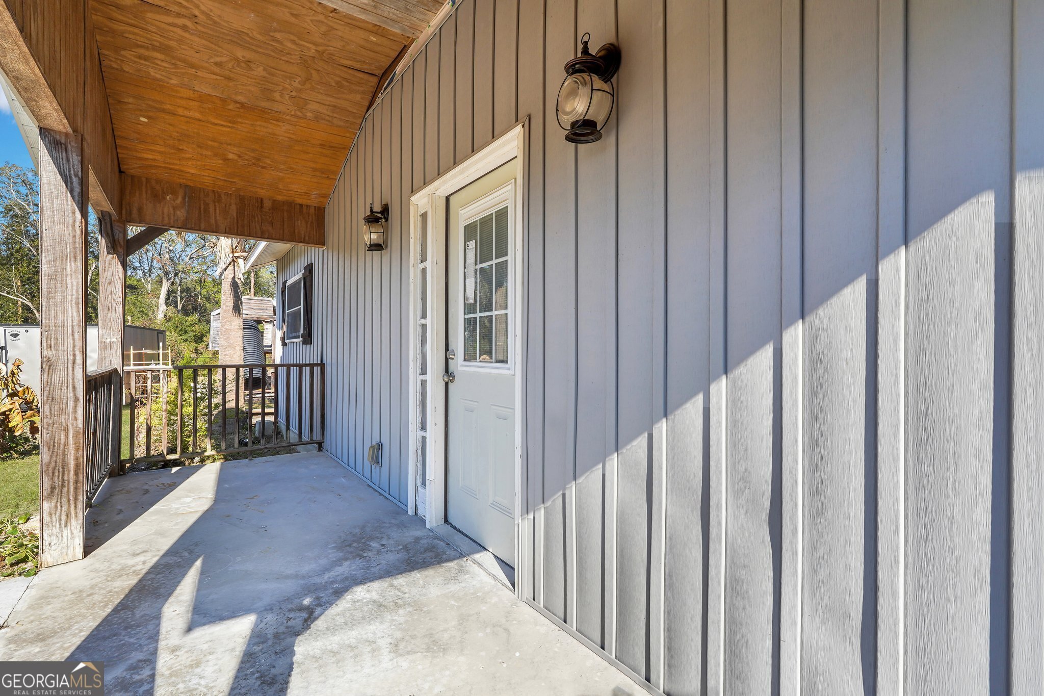 1203 Baltimore Avenue Property Photo 65