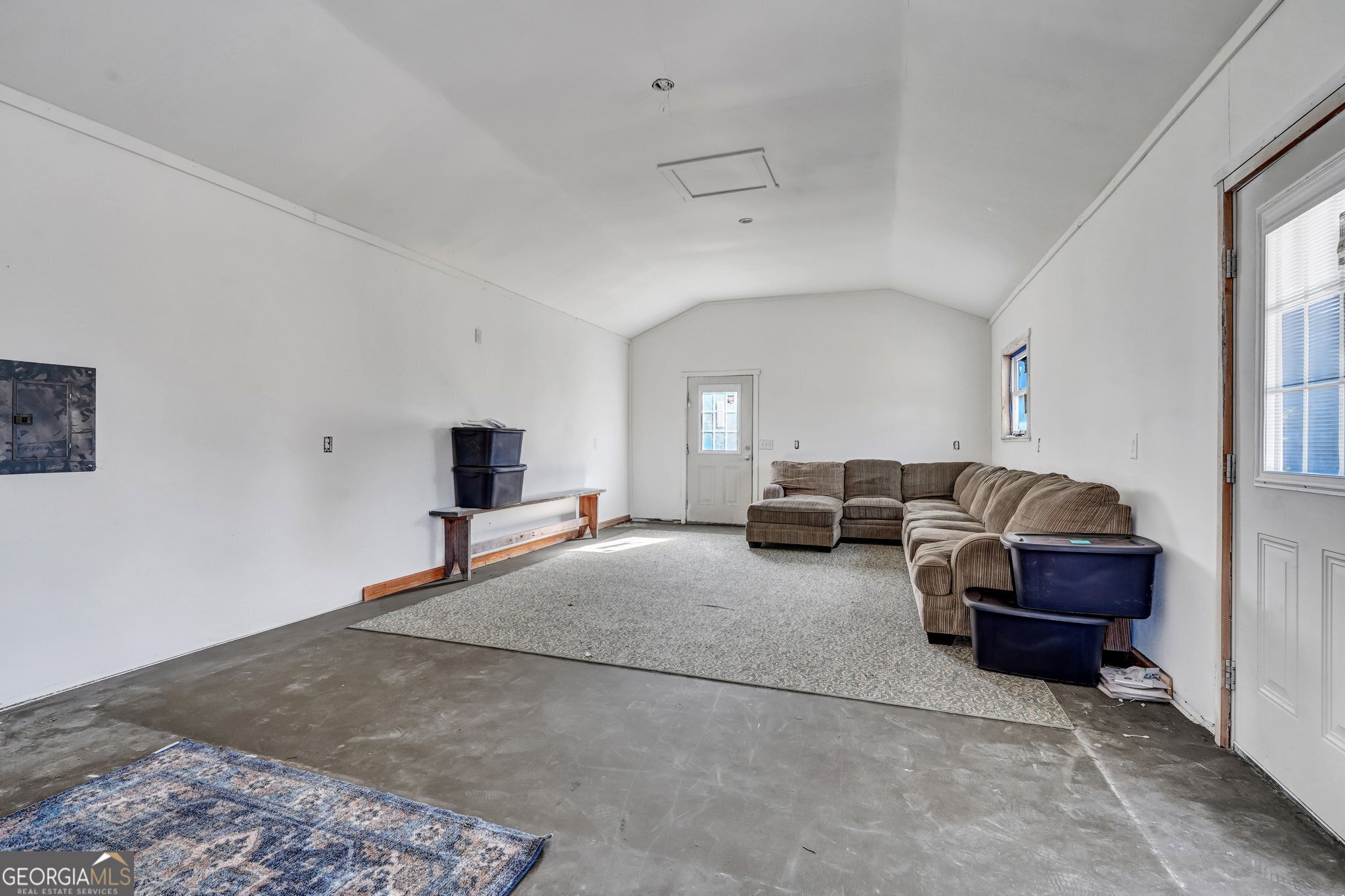 1203 Baltimore Avenue Property Photo 66