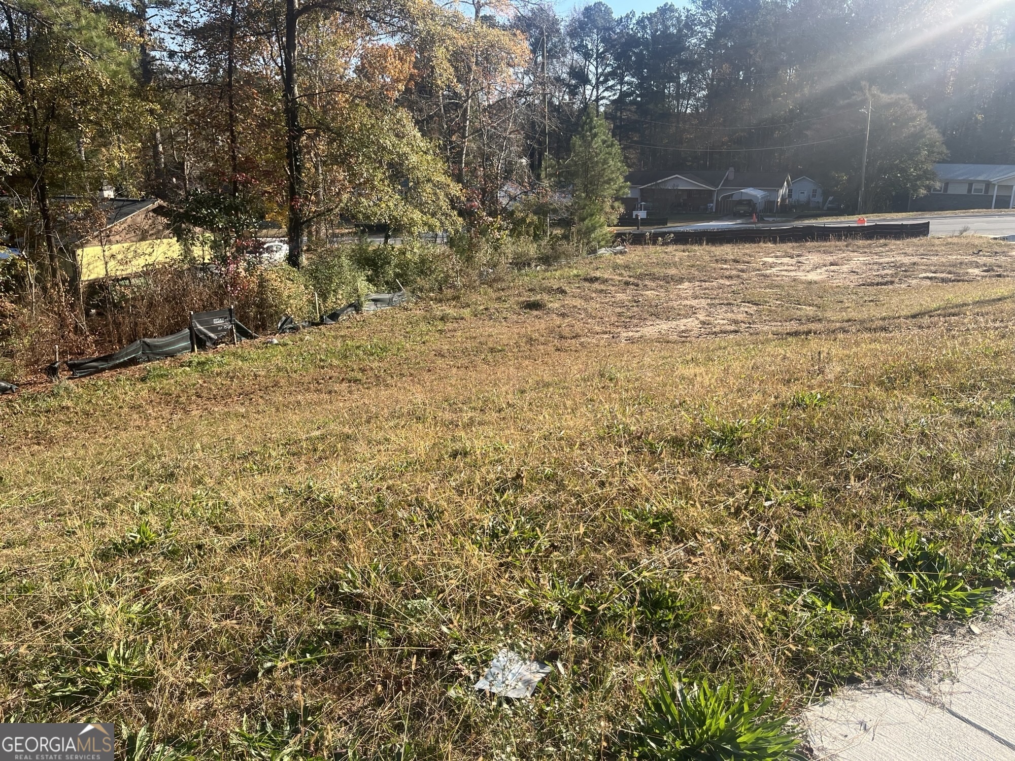 2499 Chestnut Log Loop Property Photo 2