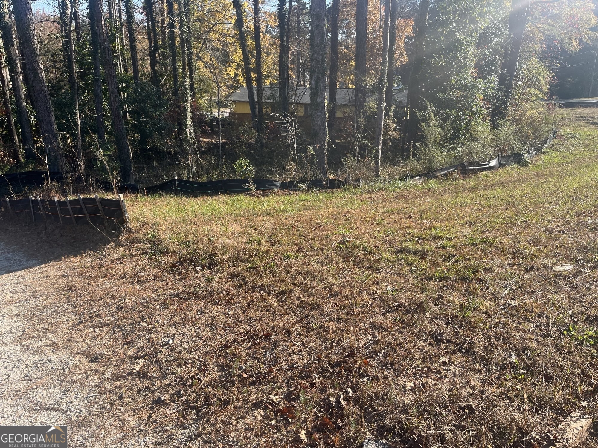 2499 Chestnut Log Loop Property Photo 3