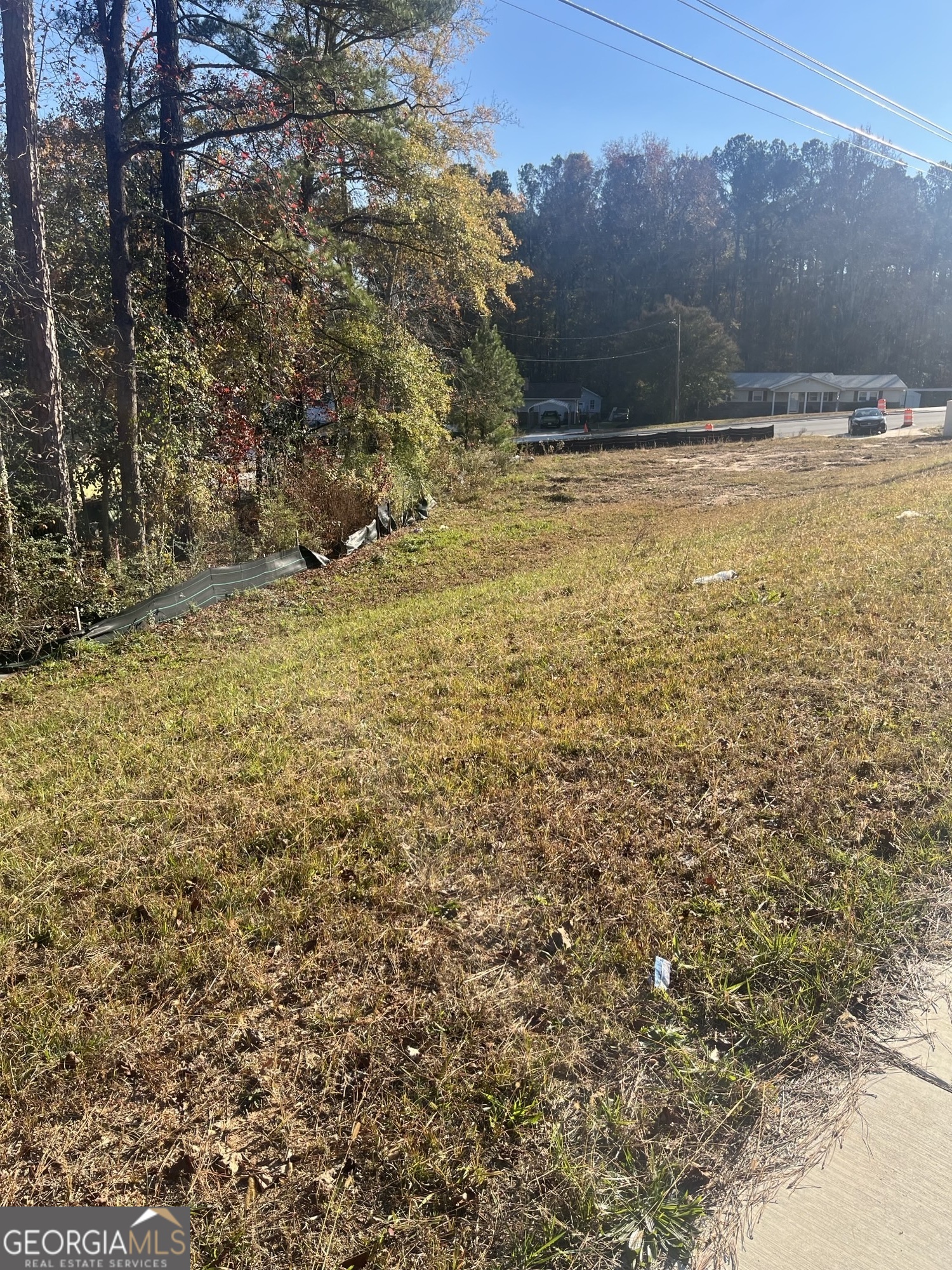2499 Chestnut Log Loop Property Photo 4