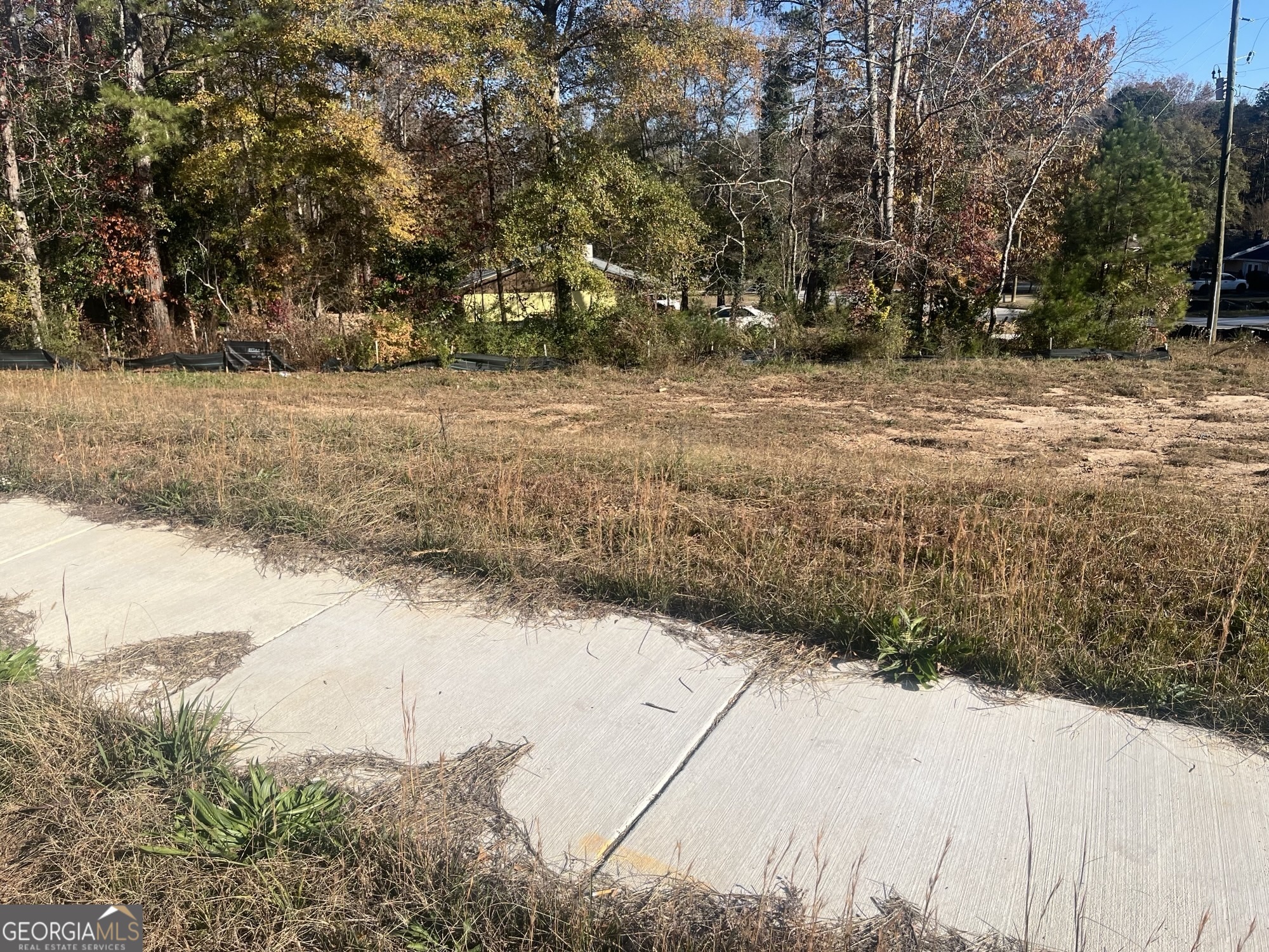 2499 Chestnut Log Loop Property Photo 5