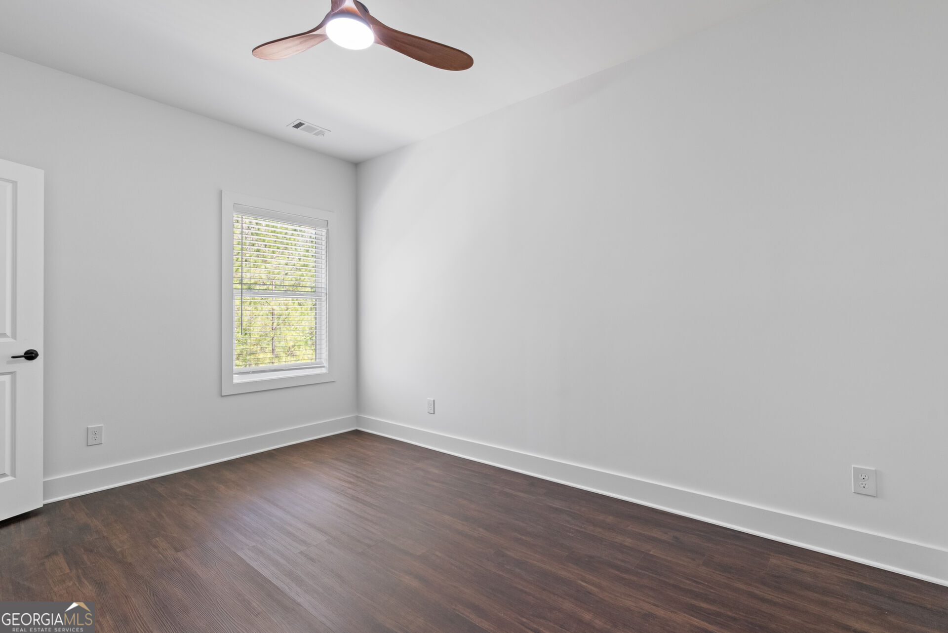 165 Brush Creek Court Property Photo 27