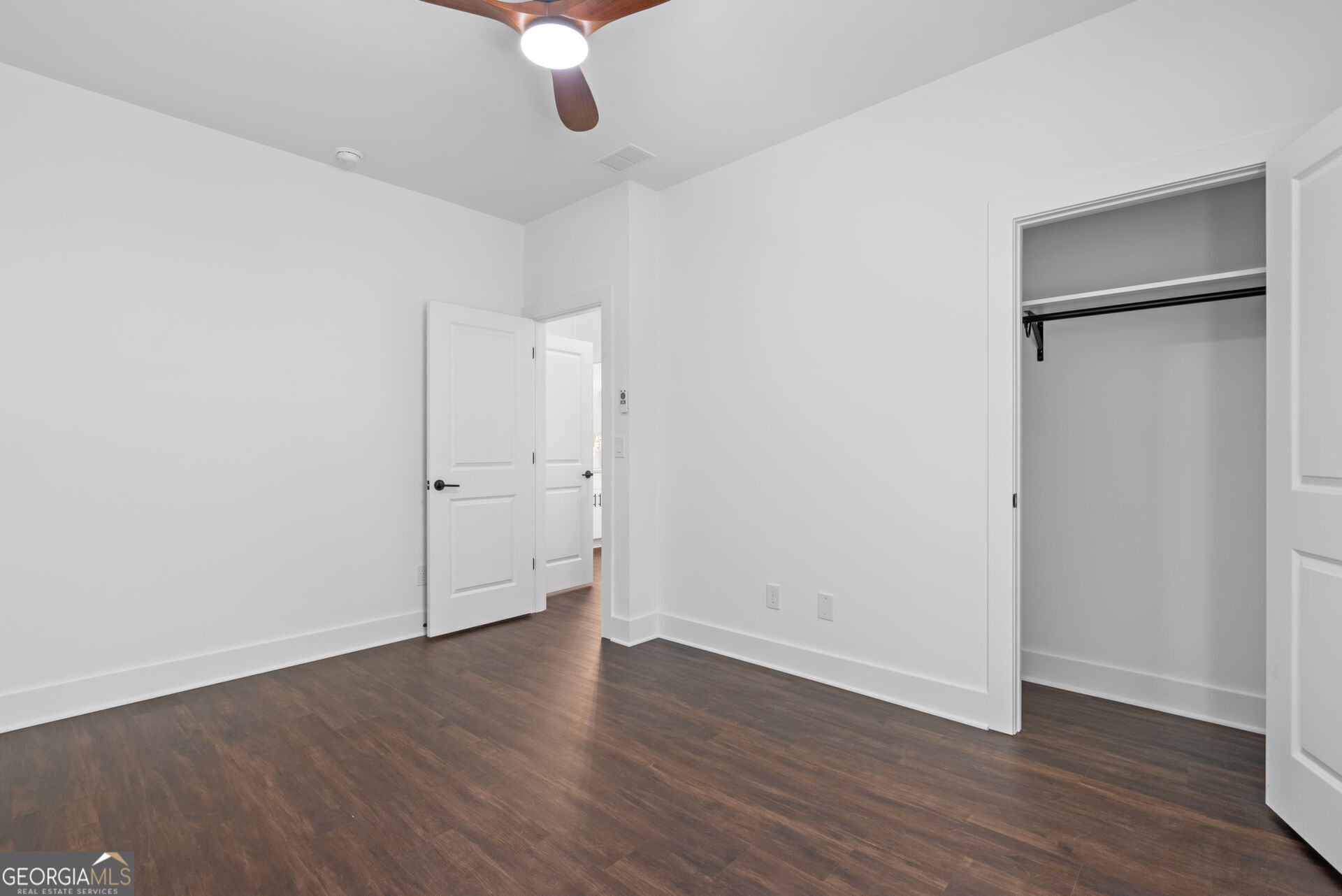 165 Brush Creek Court Property Photo 28