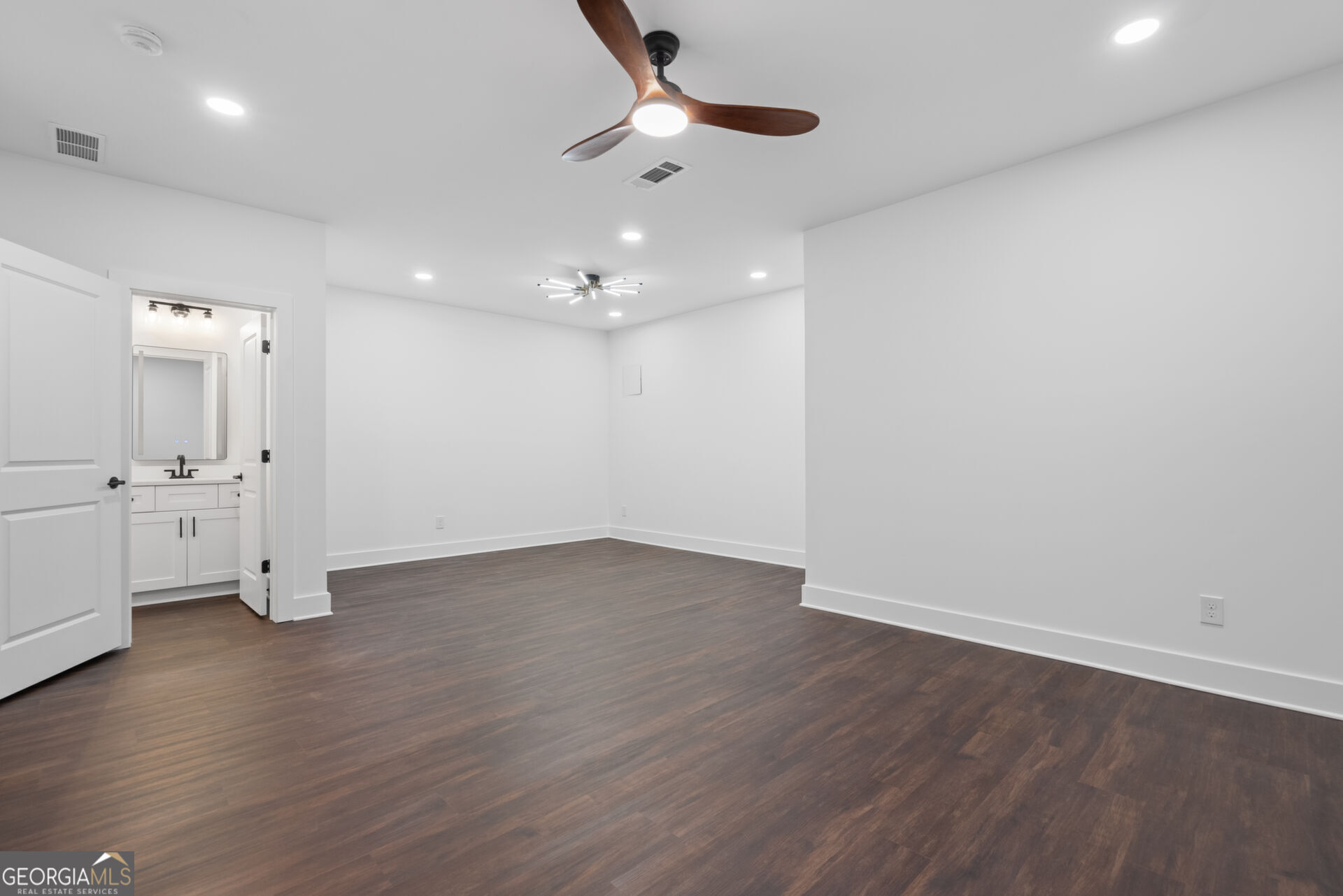 165 Brush Creek Court Property Photo 40