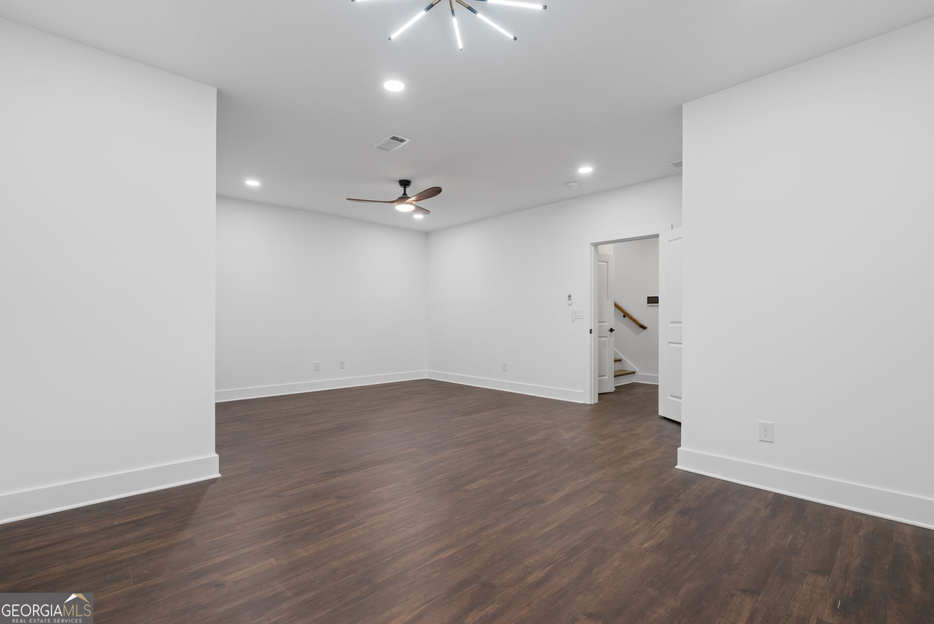 165 Brush Creek Court Property Photo 41