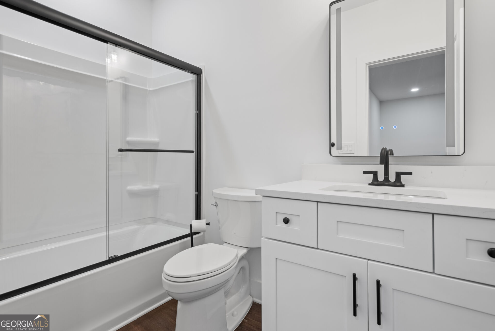 165 Brush Creek Court Property Photo 42