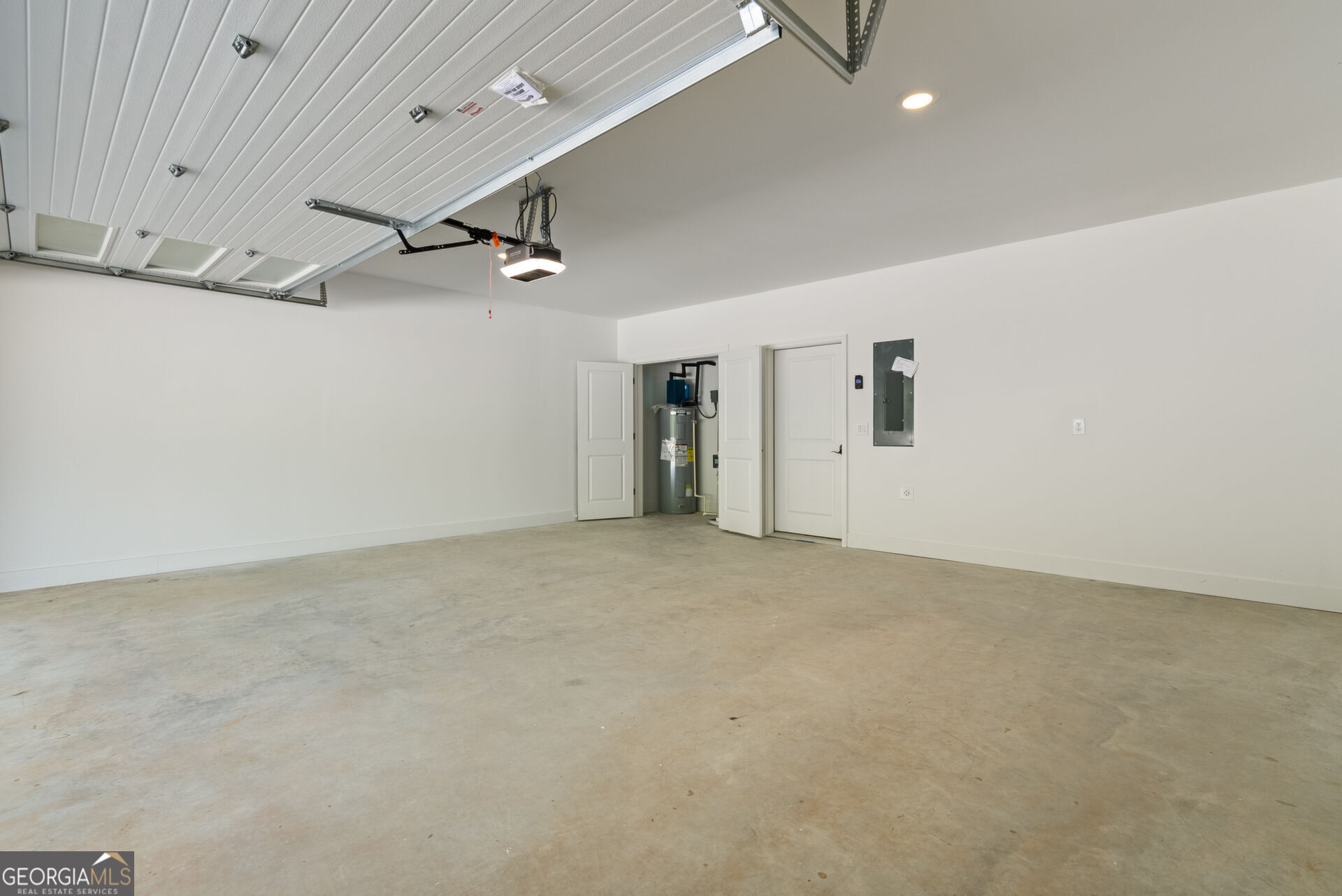 165 Brush Creek Court Property Photo 43