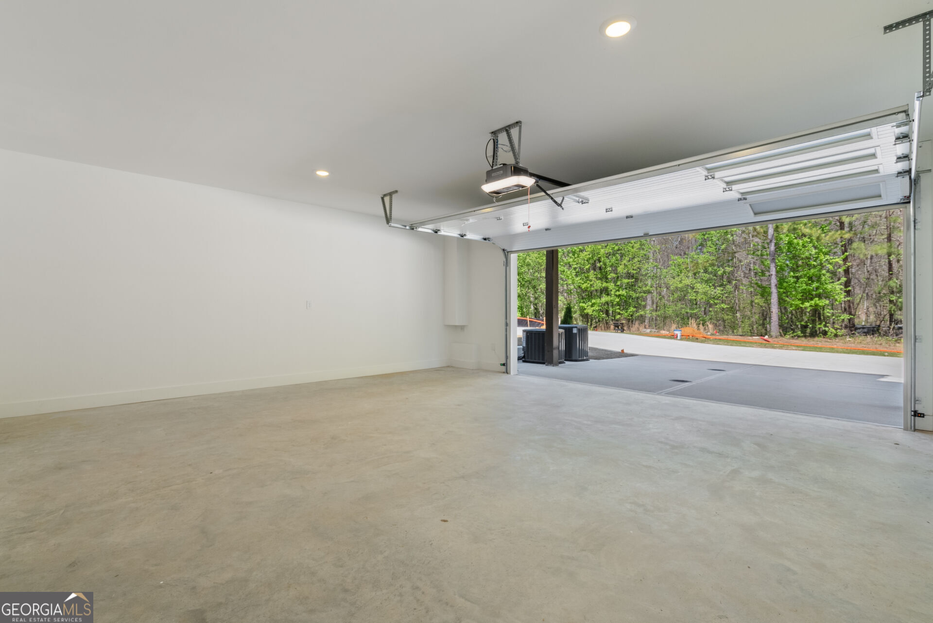 165 Brush Creek Court Property Photo 44