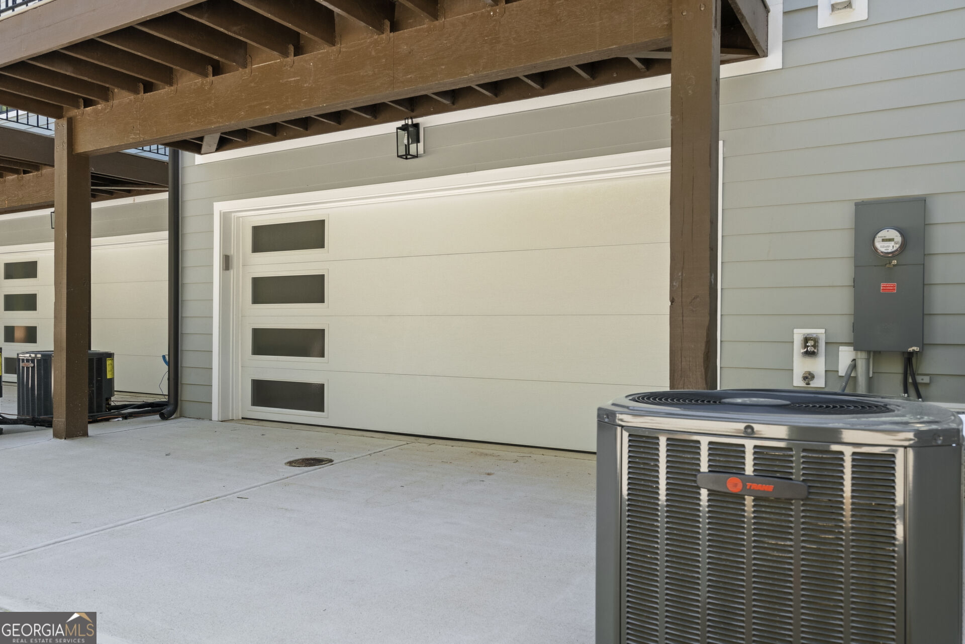 165 Brush Creek Court Property Photo 45