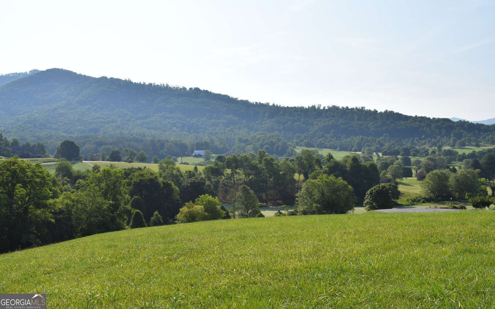 Lot 125a Mountain Harbour Property Photo 5