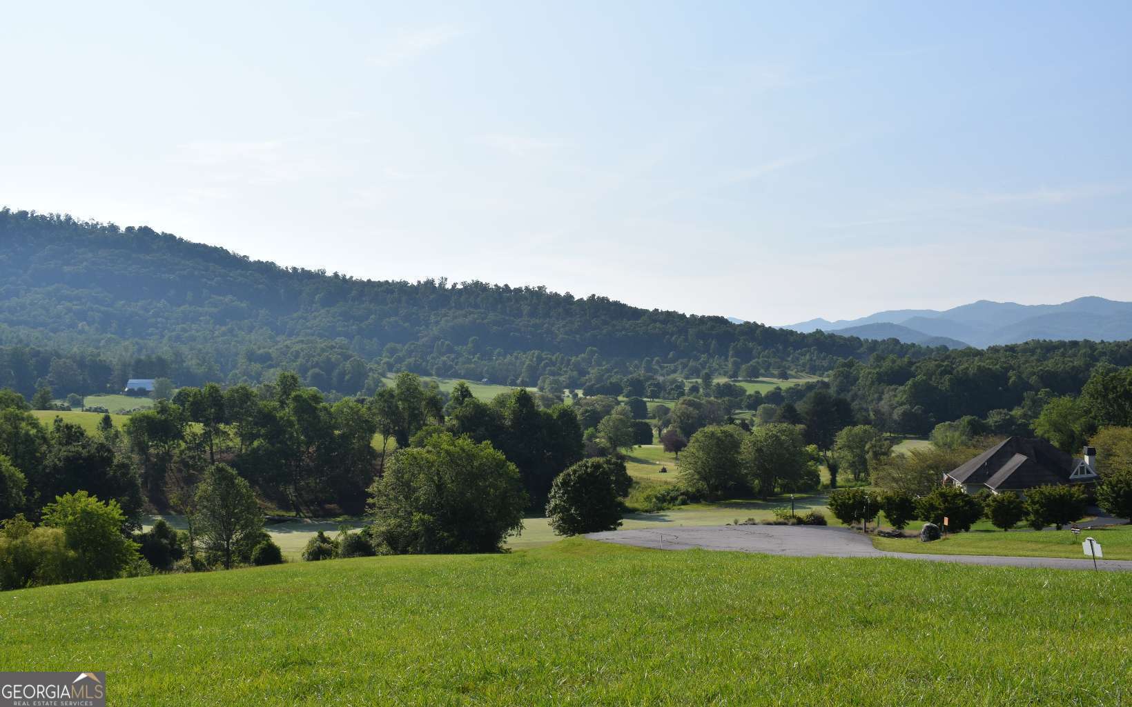 Lot 125a Mountain Harbour Property Photo 7