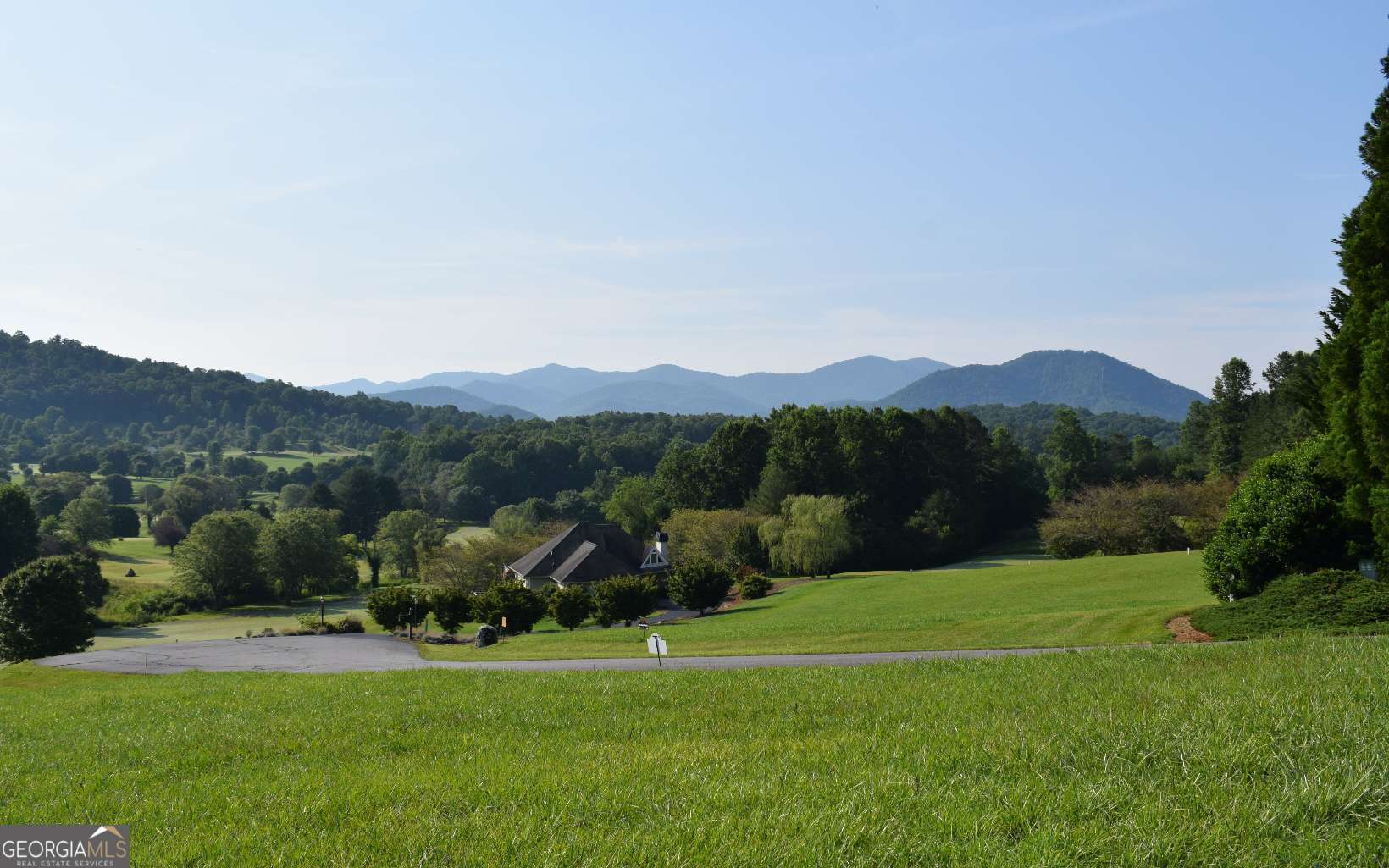 Lot 125a Mountain Harbour Property Photo 8