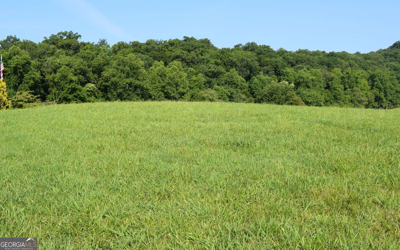 Lot 125a Mountain Harbour Property Photo 9