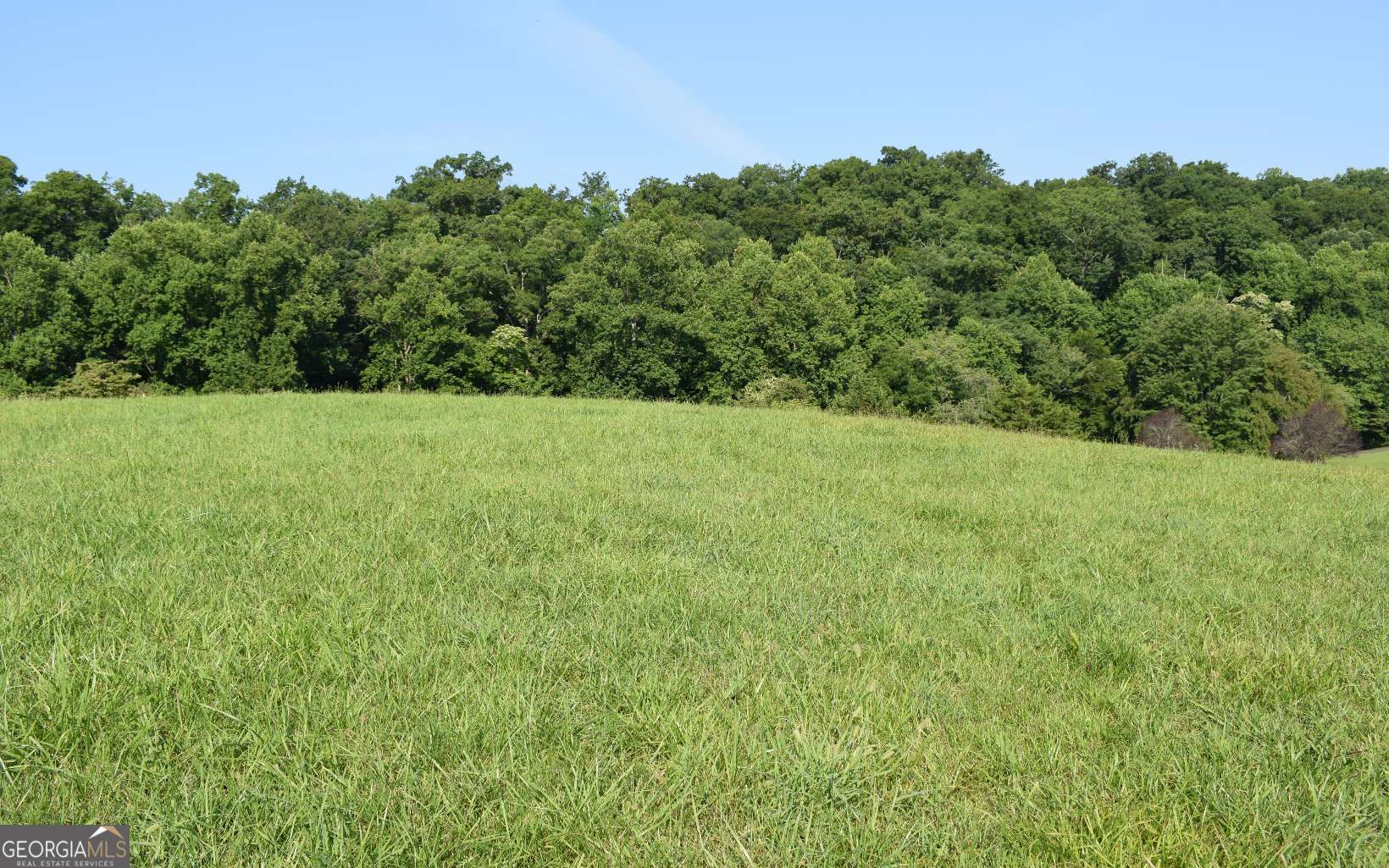 Lot 125a Mountain Harbour Property Photo 10