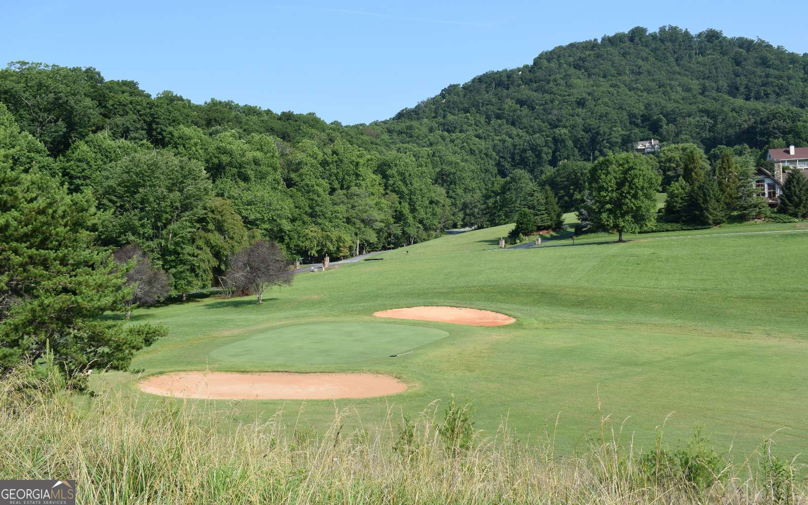 Lot 125a Mountain Harbour Property Photo 13