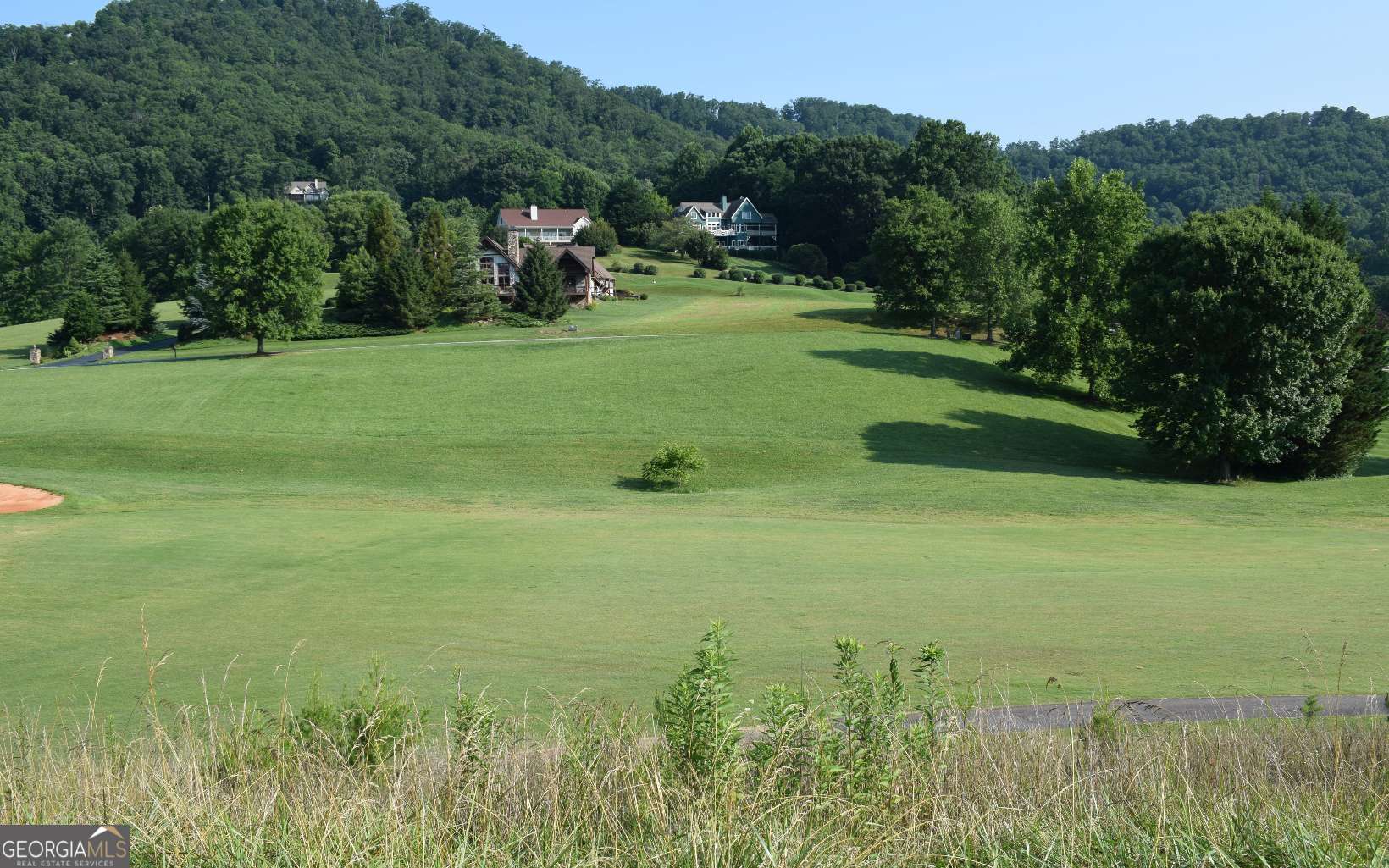Lot 125a Mountain Harbour Property Photo 14