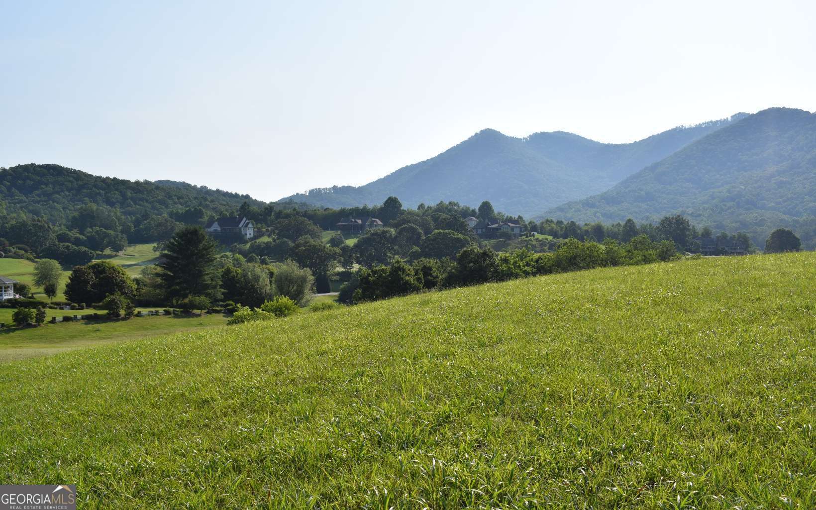 Lot 125a Mountain Harbour Property Photo 16