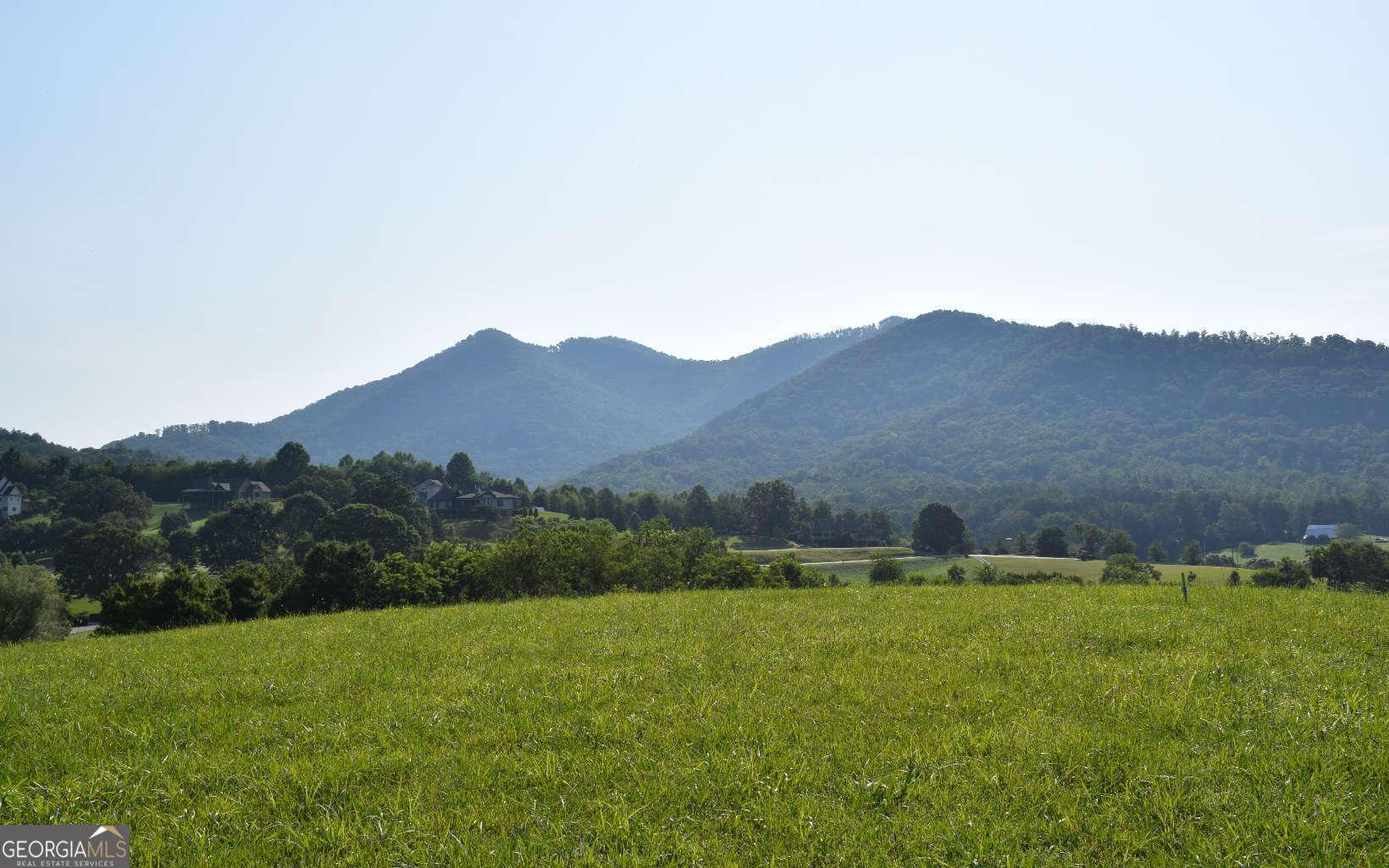 Lot 125a Mountain Harbour Property Photo 17
